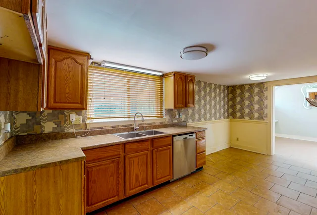 $600,000 | 500 Barton Avenue, Chattanooga, TN 37405