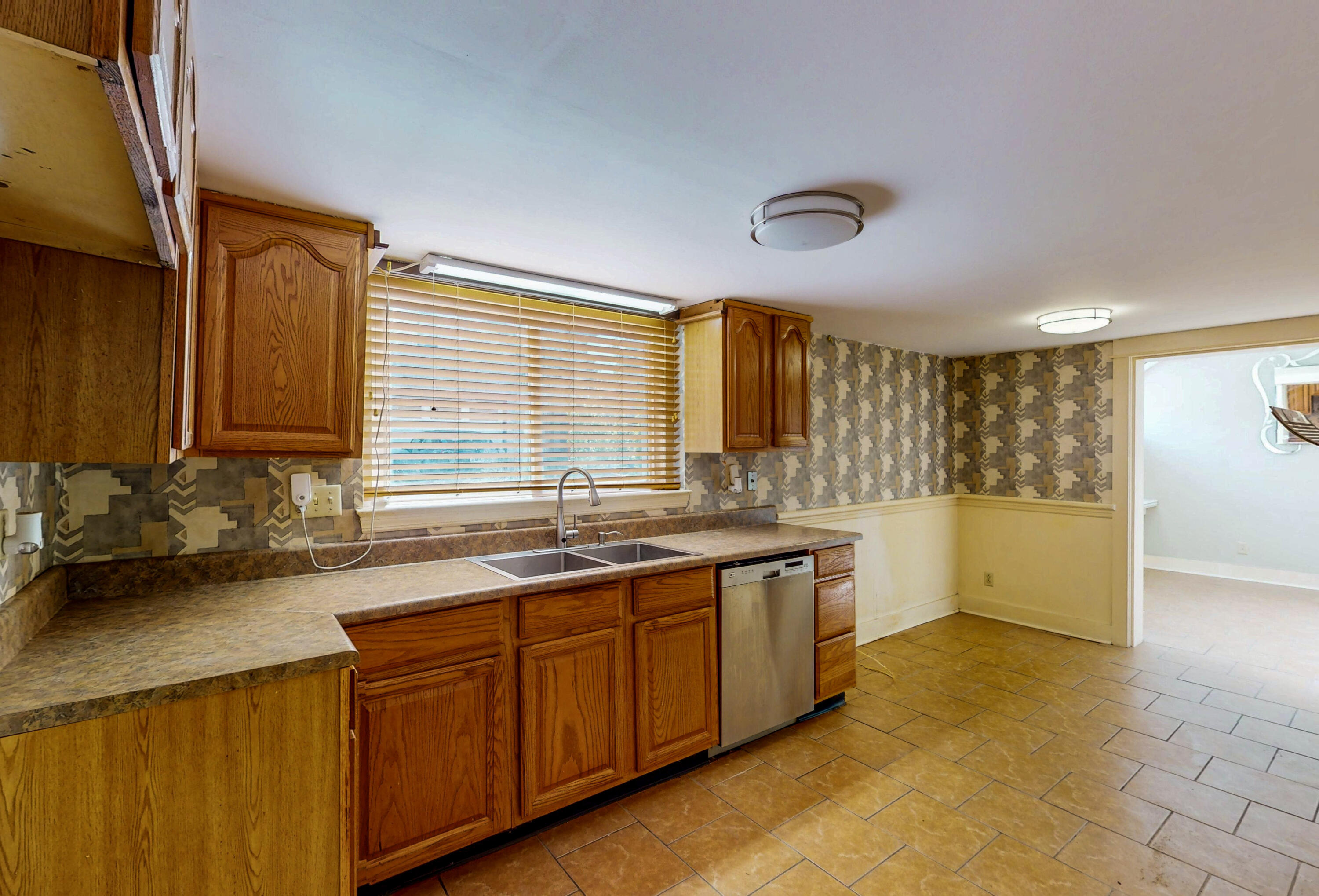 500 Barton Avenue Chattanooga, TN 37405 - Photo 17 of 41 17-500-Barton-Avenue-11142025_072751