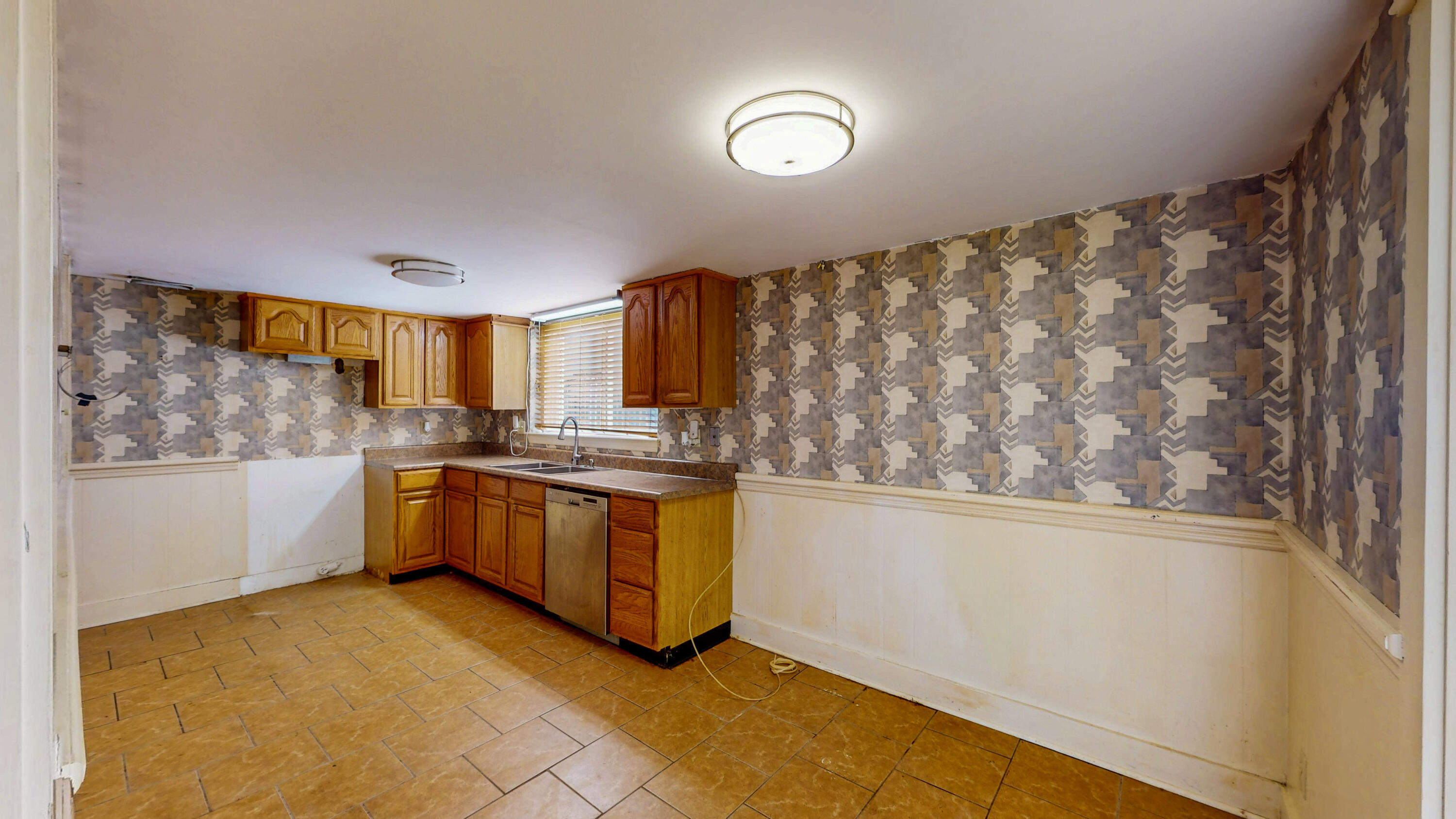 500 Barton Avenue Chattanooga, TN 37405 - Photo 18 of 41 18-500-Barton-Avenue-11142025_072659