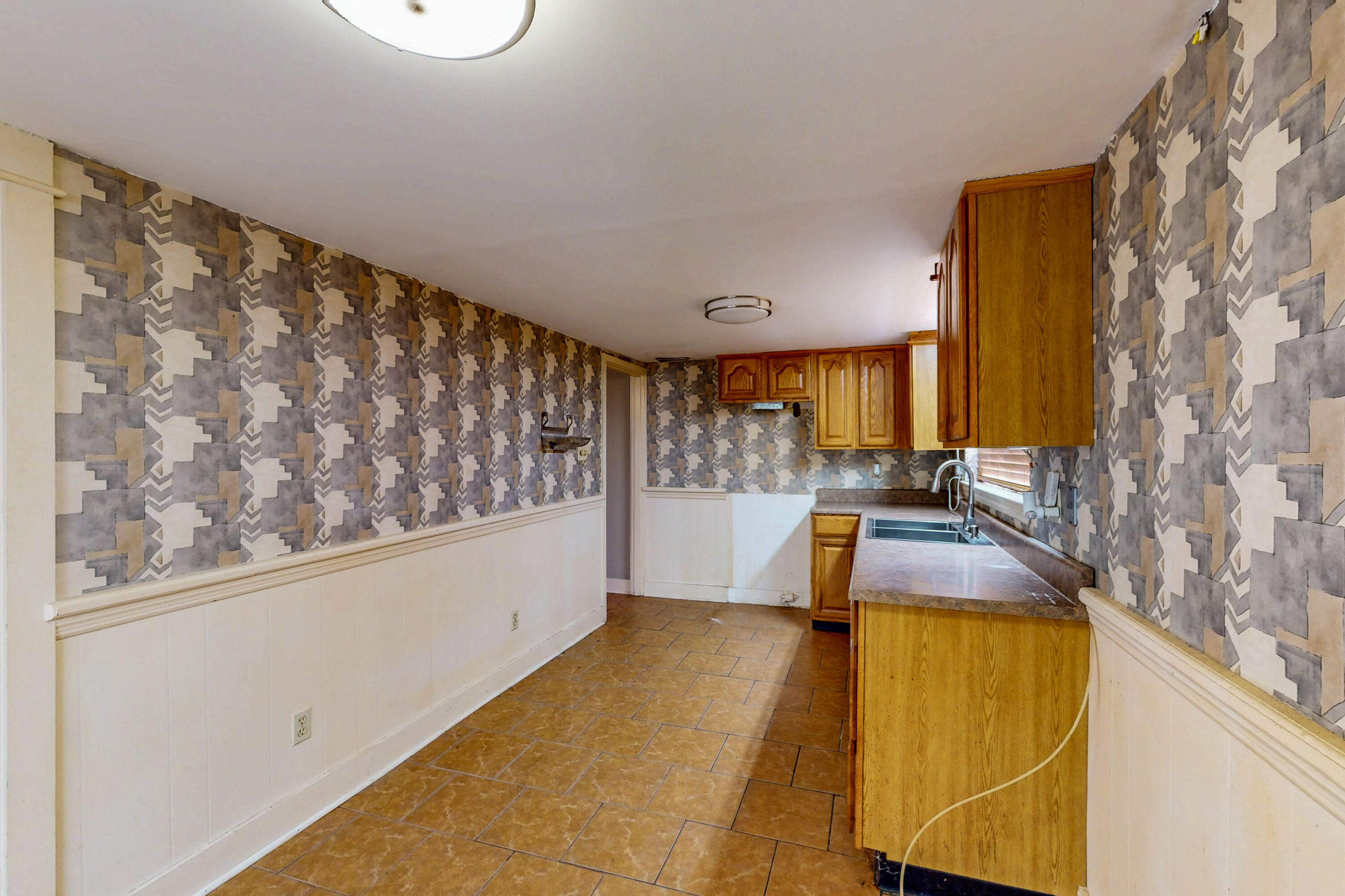 500 Barton Avenue Chattanooga, TN 37405 - Photo 19 of 41 19-500-Barton-Avenue-11142025_072722