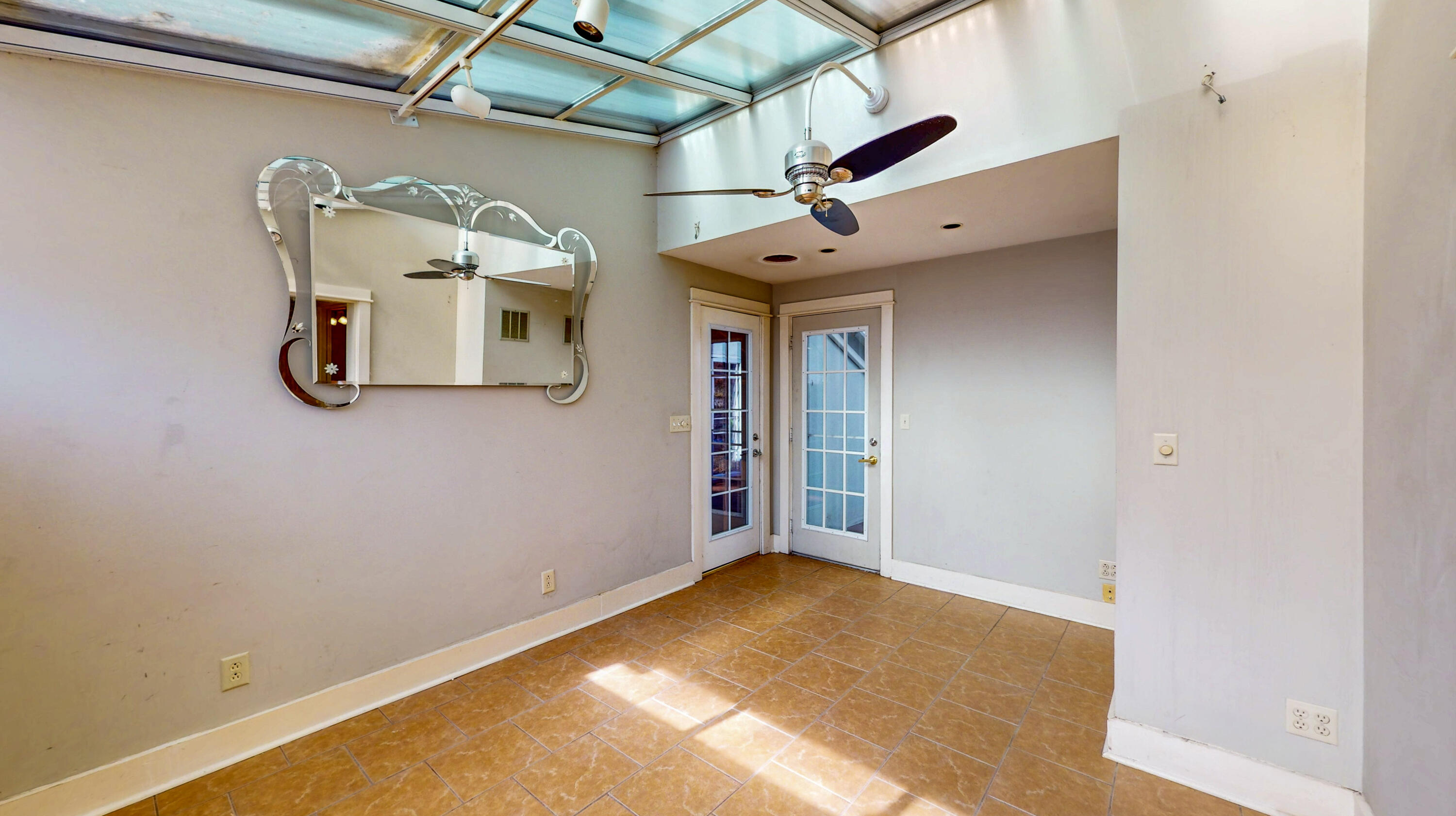 500 Barton Avenue Chattanooga, TN 37405 - Photo 20 of 41 20-500-Barton-Avenue-11142025_072624