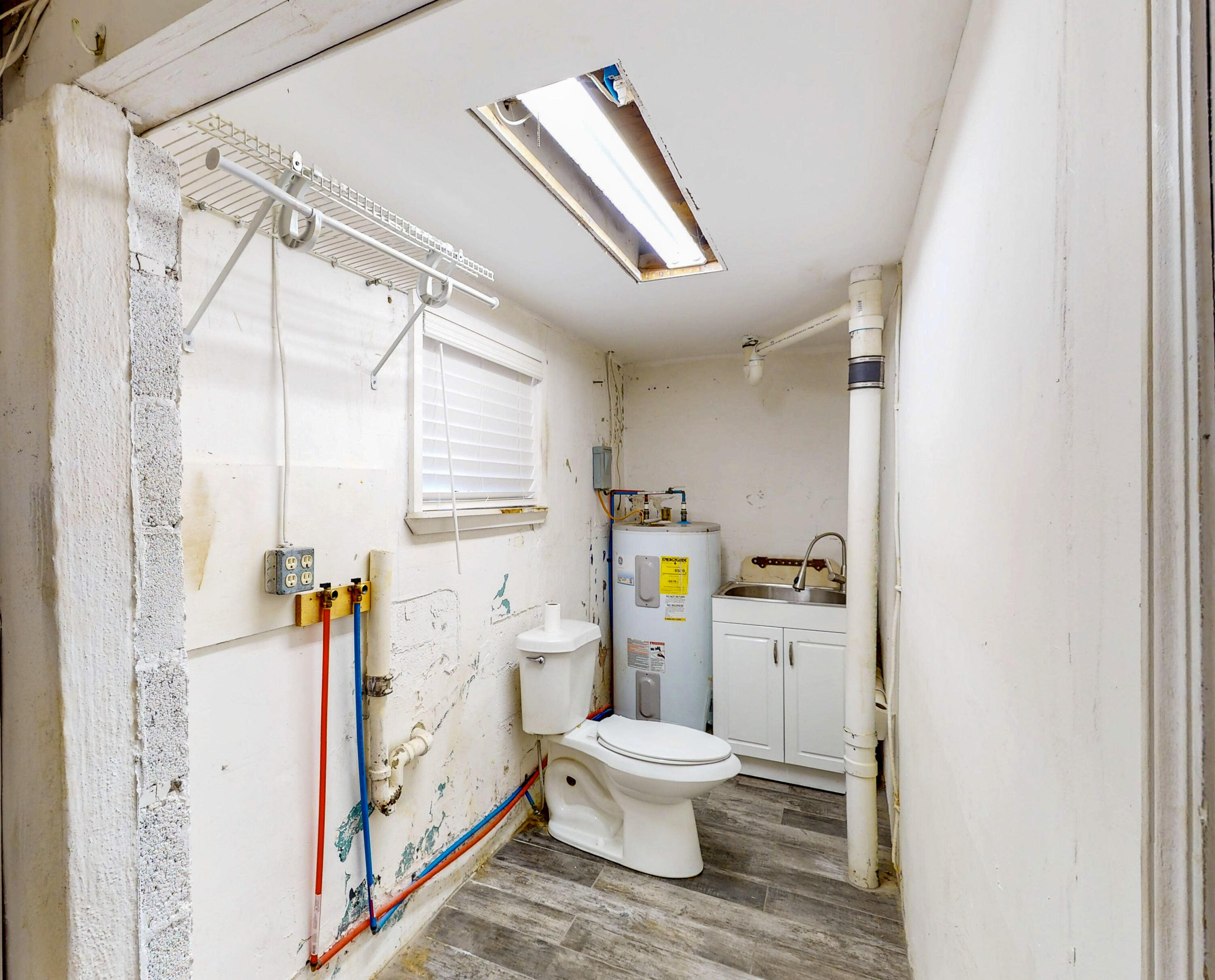 500 Barton Avenue Chattanooga, TN 37405 - Photo 23 of 41 23-500-Barton-Avenue-11142025_072931