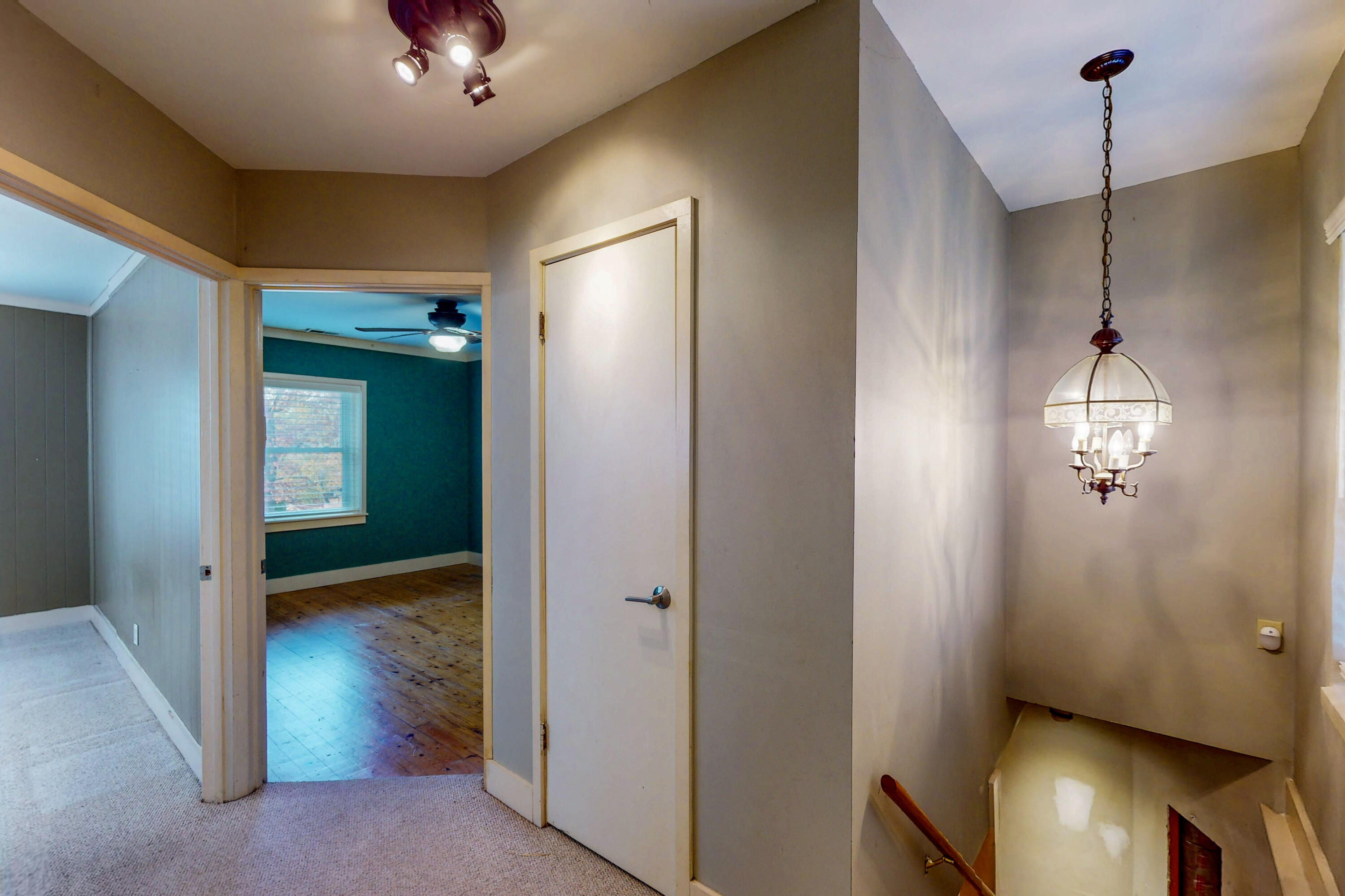 500 Barton Avenue Chattanooga, TN 37405 - Photo 24 of 41 24-500-Barton-Avenue-11142025_073053