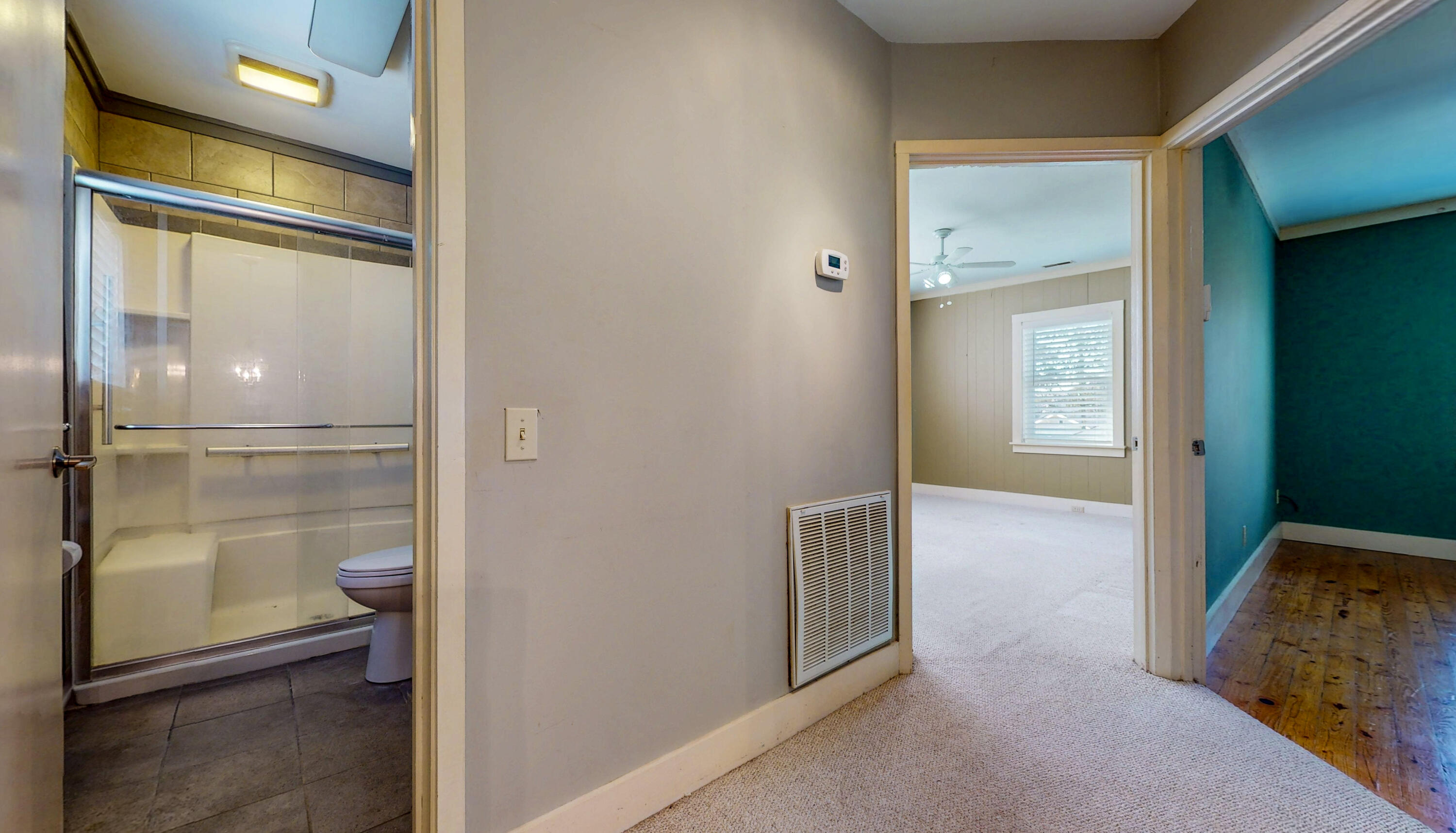 500 Barton Avenue Chattanooga, TN 37405 - Photo 25 of 41 25-500-Barton-Avenue-11142025_073001