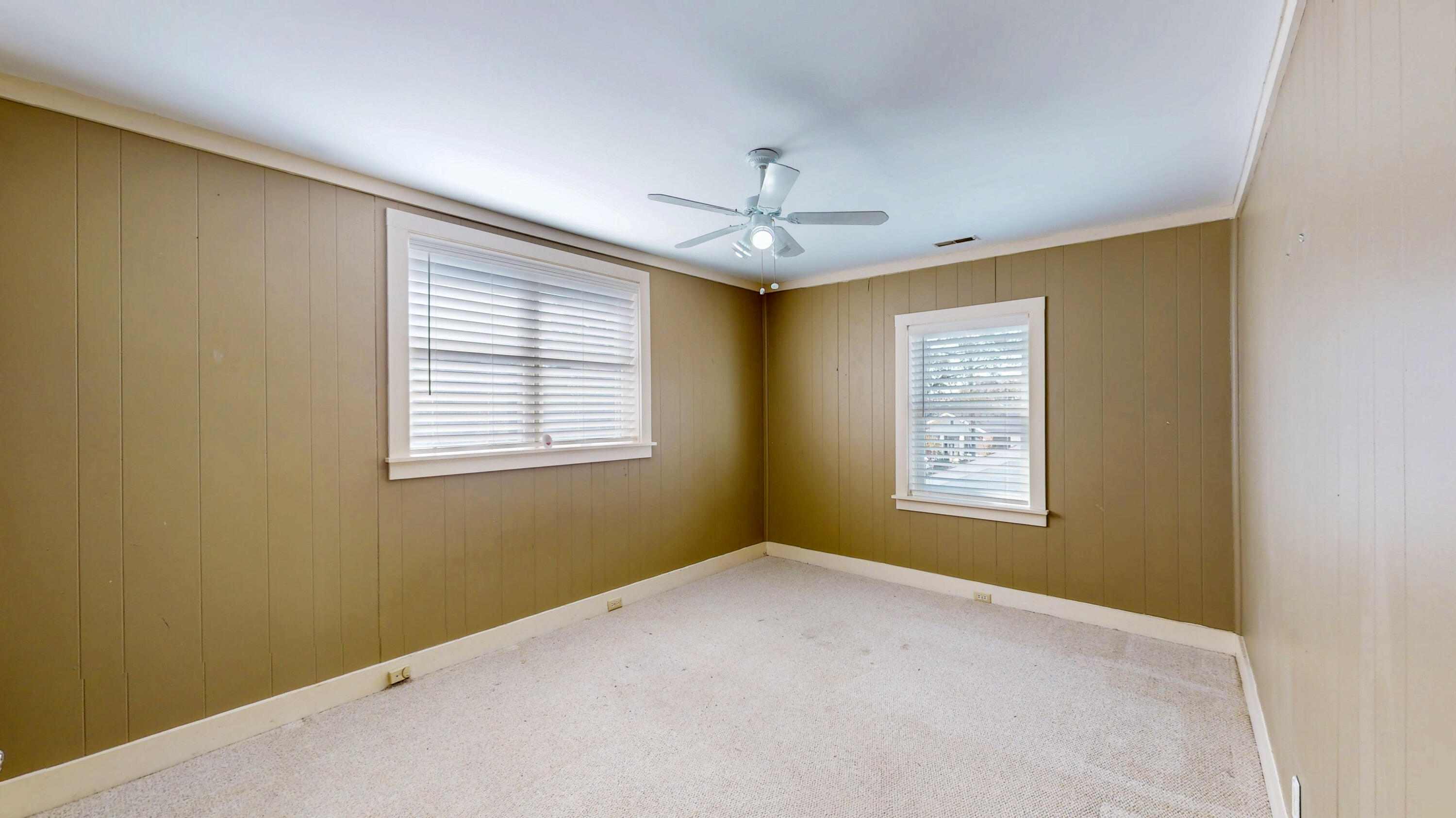 500 Barton Avenue Chattanooga, TN 37405 - Photo 26 of 41 26-500-Barton-Avenue-11142025_073830