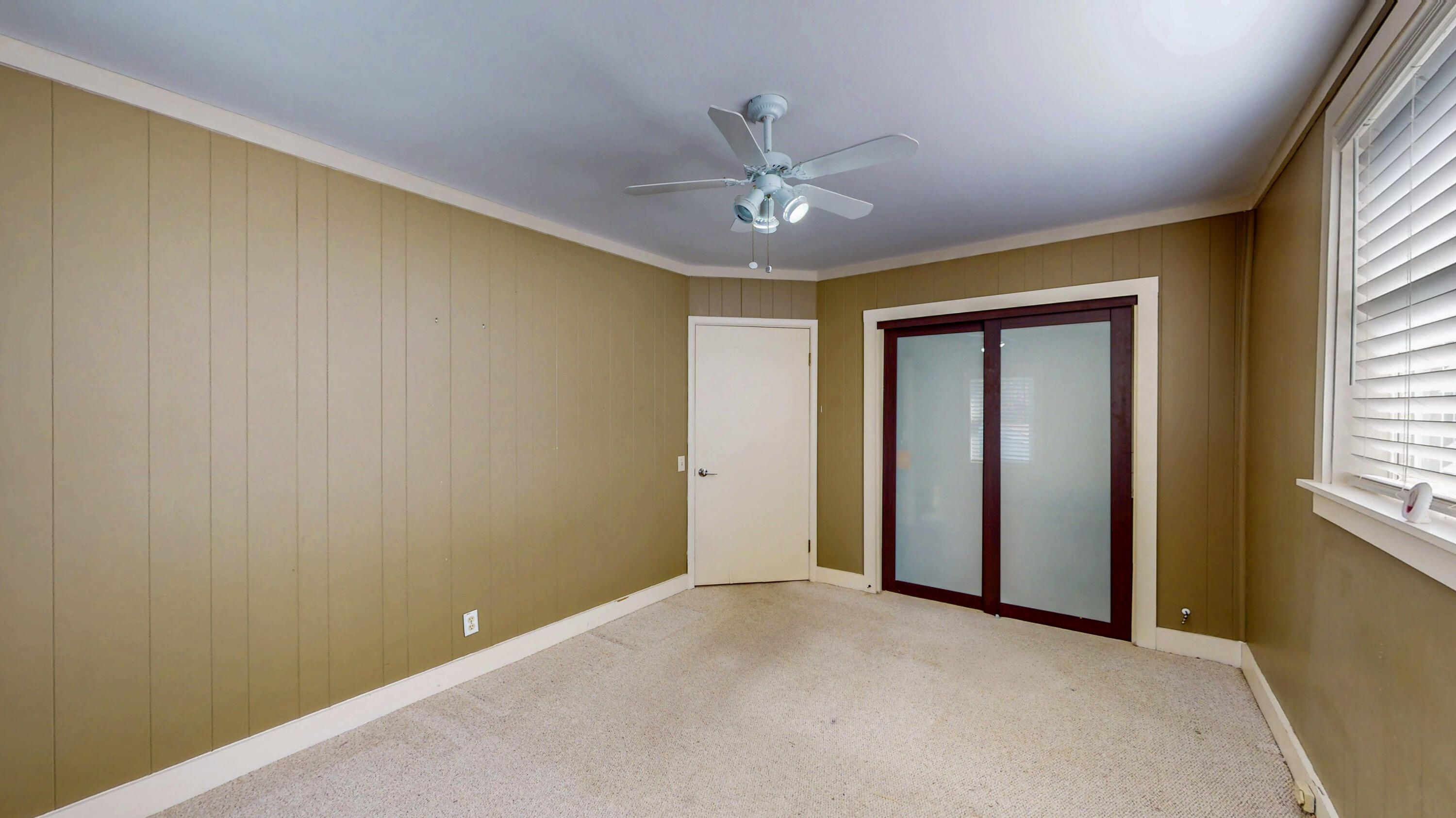 500 Barton Avenue Chattanooga, TN 37405 - Photo 27 of 41 27-500-Barton-Avenue-11142025_073947