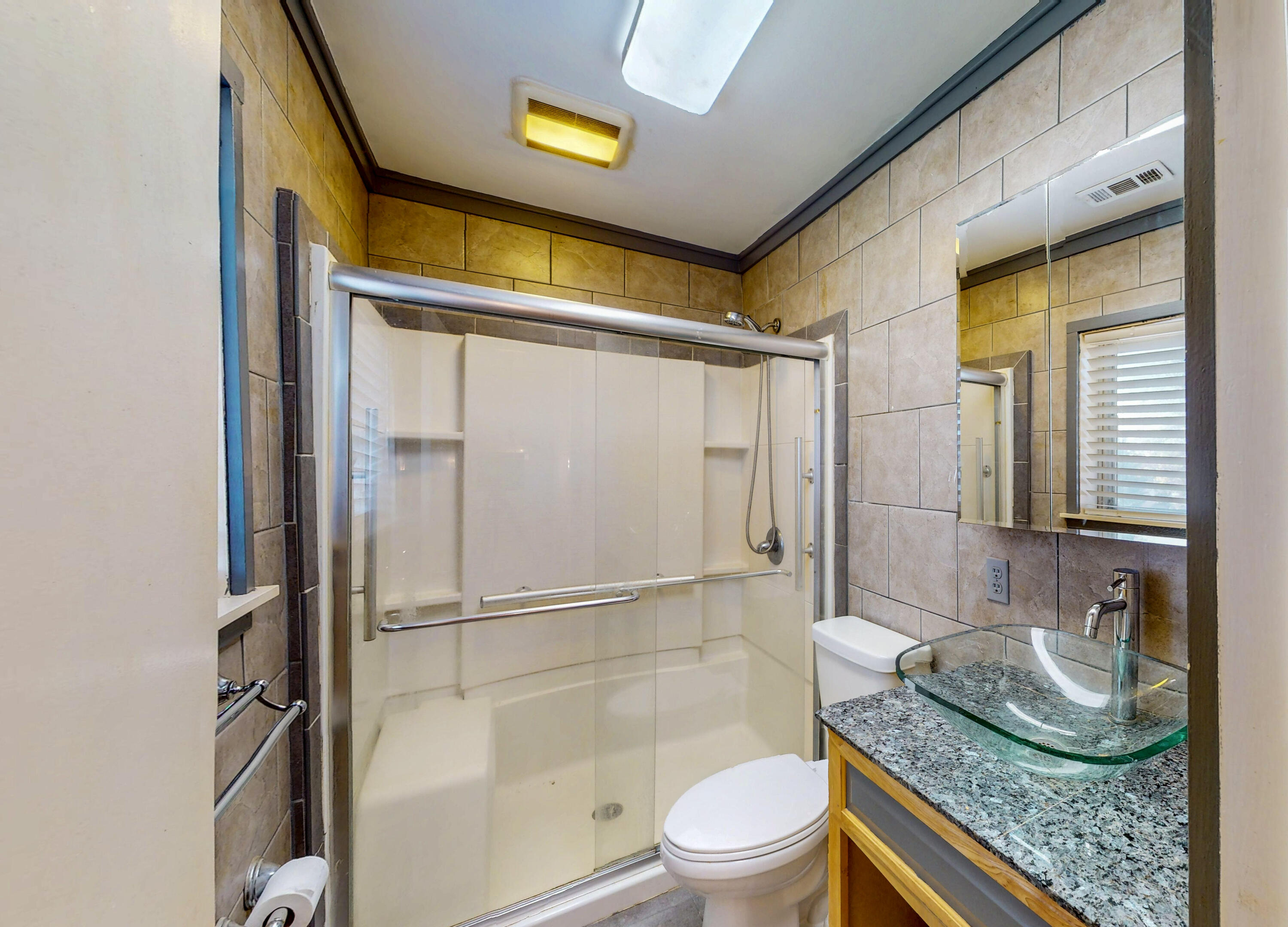 500 Barton Avenue Chattanooga, TN 37405 - Photo 28 of 41 28-500-Barton-Avenue-11142025_073018