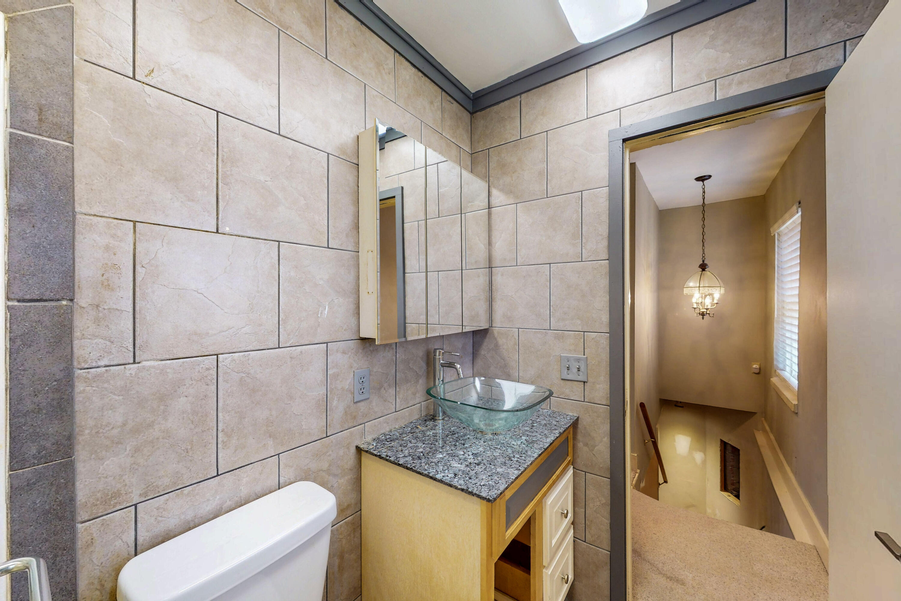 500 Barton Avenue Chattanooga, TN 37405 - Photo 29 of 41 29-500-Barton-Avenue-11142025_073036