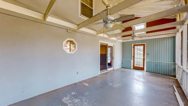 $600,000 | 500 Barton Avenue, Chattanooga, TN 37405