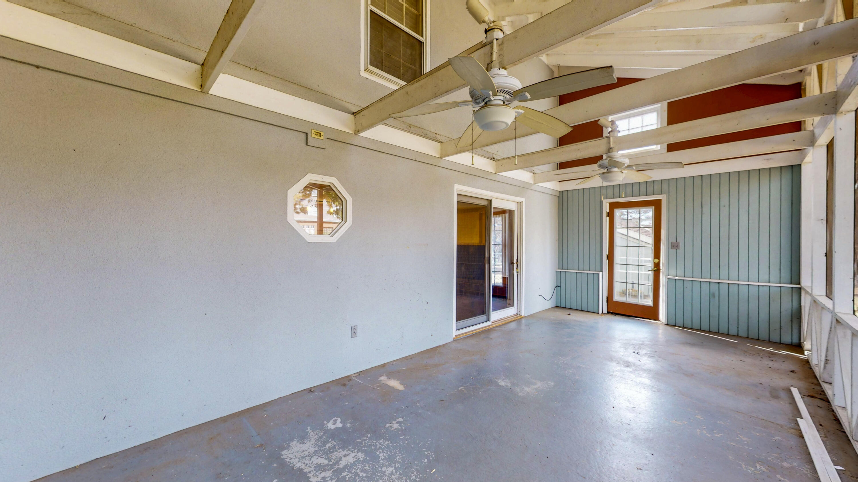 500 Barton Avenue Chattanooga, TN 37405 - Photo 32 of 41 32-500-Barton-Avenue-11142025_074111