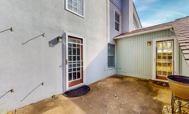 $600,000 | 500 Barton Avenue, Chattanooga, TN 37405