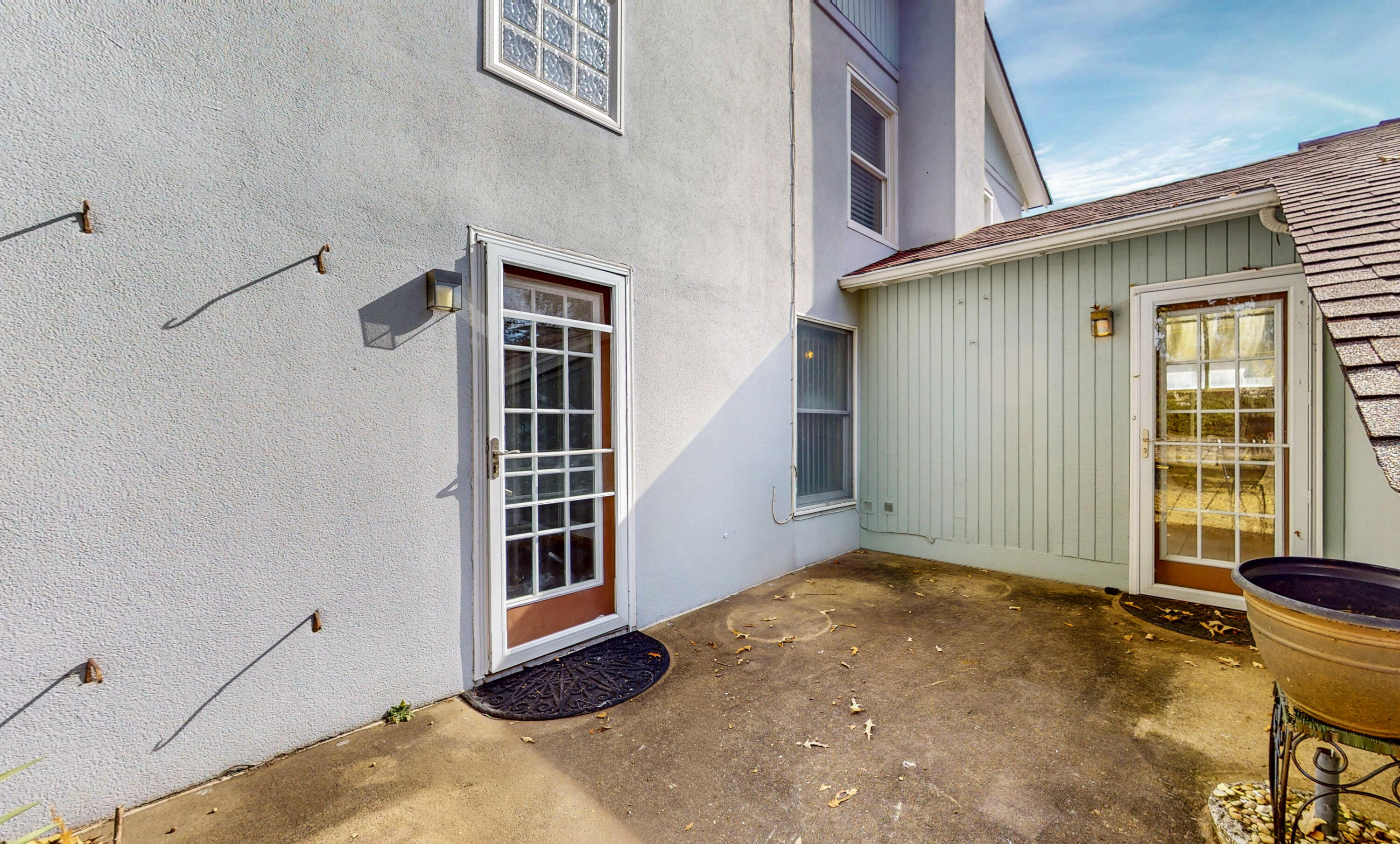 500 Barton Avenue Chattanooga, TN 37405 - Photo 33 of 41 33-500-Barton-Avenue-11142025_074152