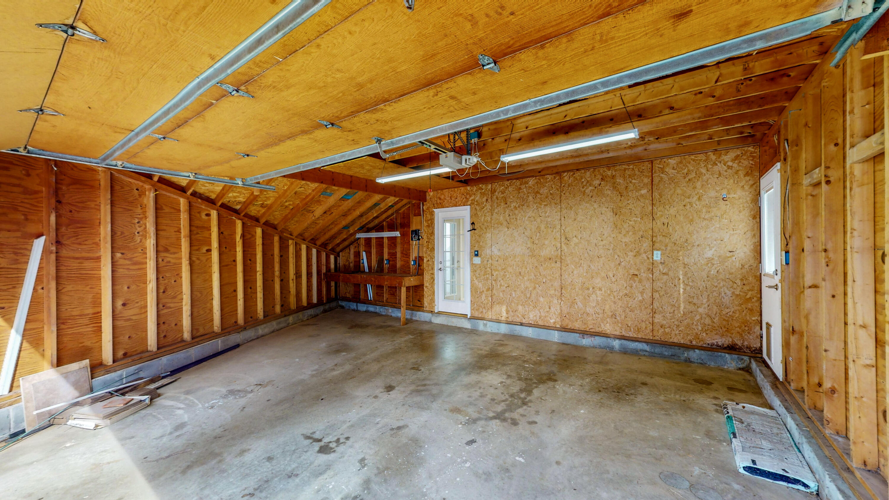 500 Barton Avenue Chattanooga, TN 37405 - Photo 34 of 41 34-500-Barton-Avenue-11142025_074451