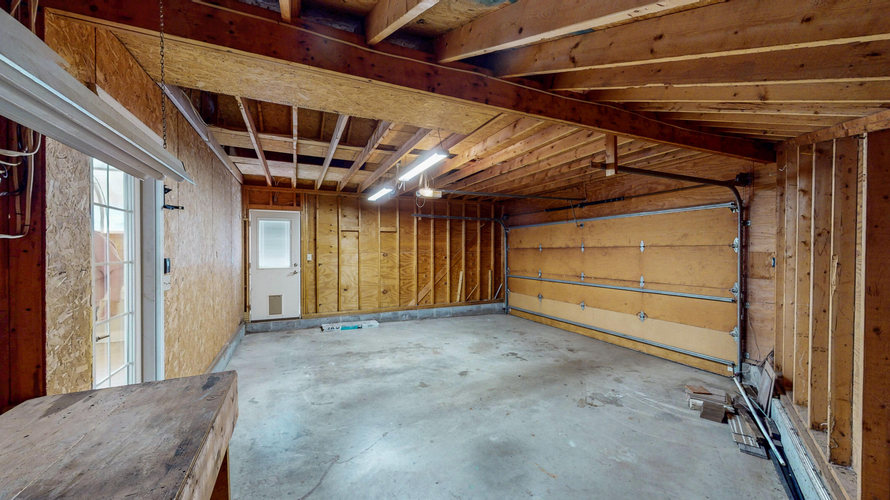 500 Barton Avenue Chattanooga, TN 37405 - Photo 35 of 41 35-500-Barton-Avenue-11142025_074515