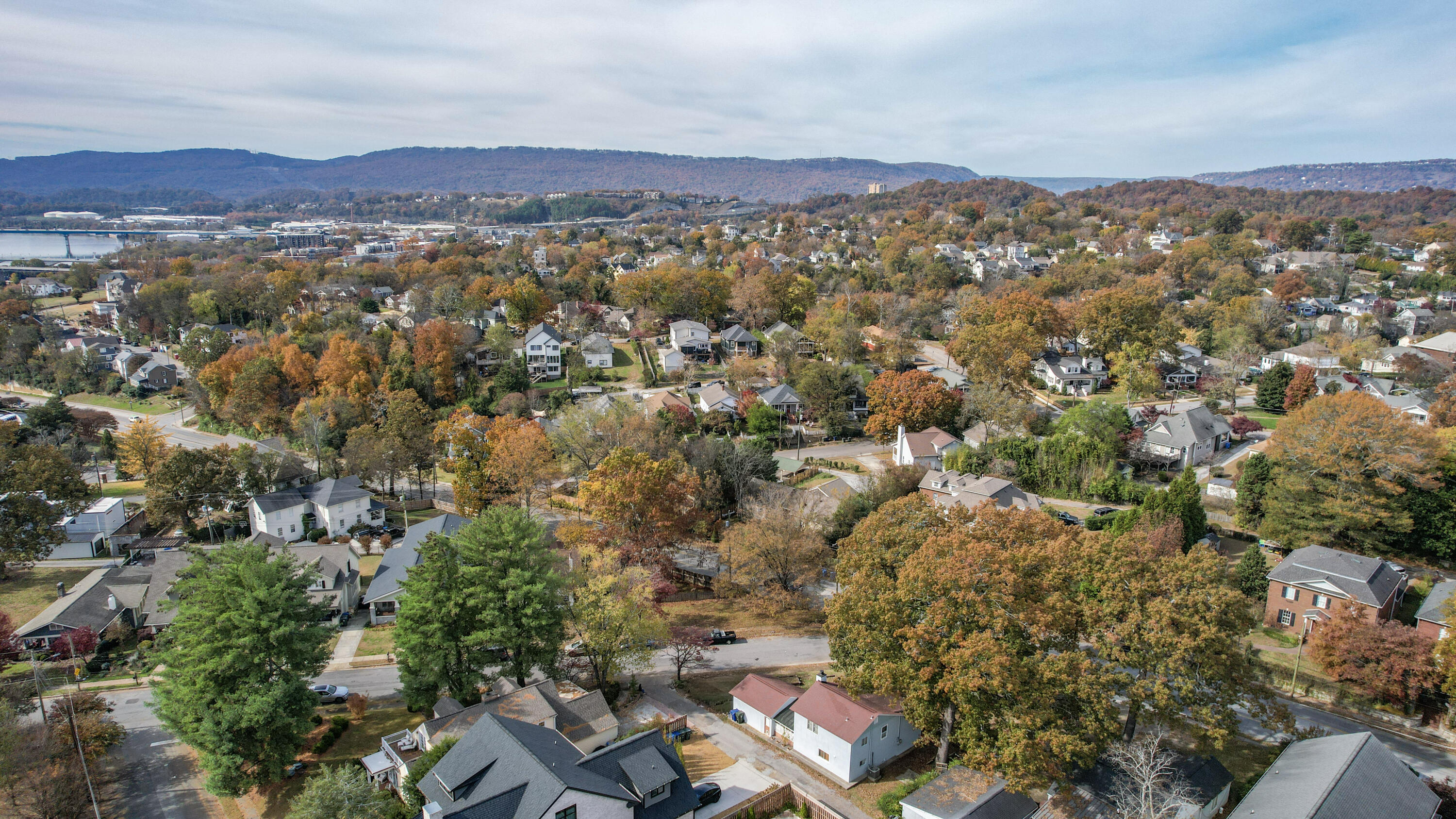 500 Barton Avenue Chattanooga, TN 37405 - Photo 39 of 41 39-DJI_0558