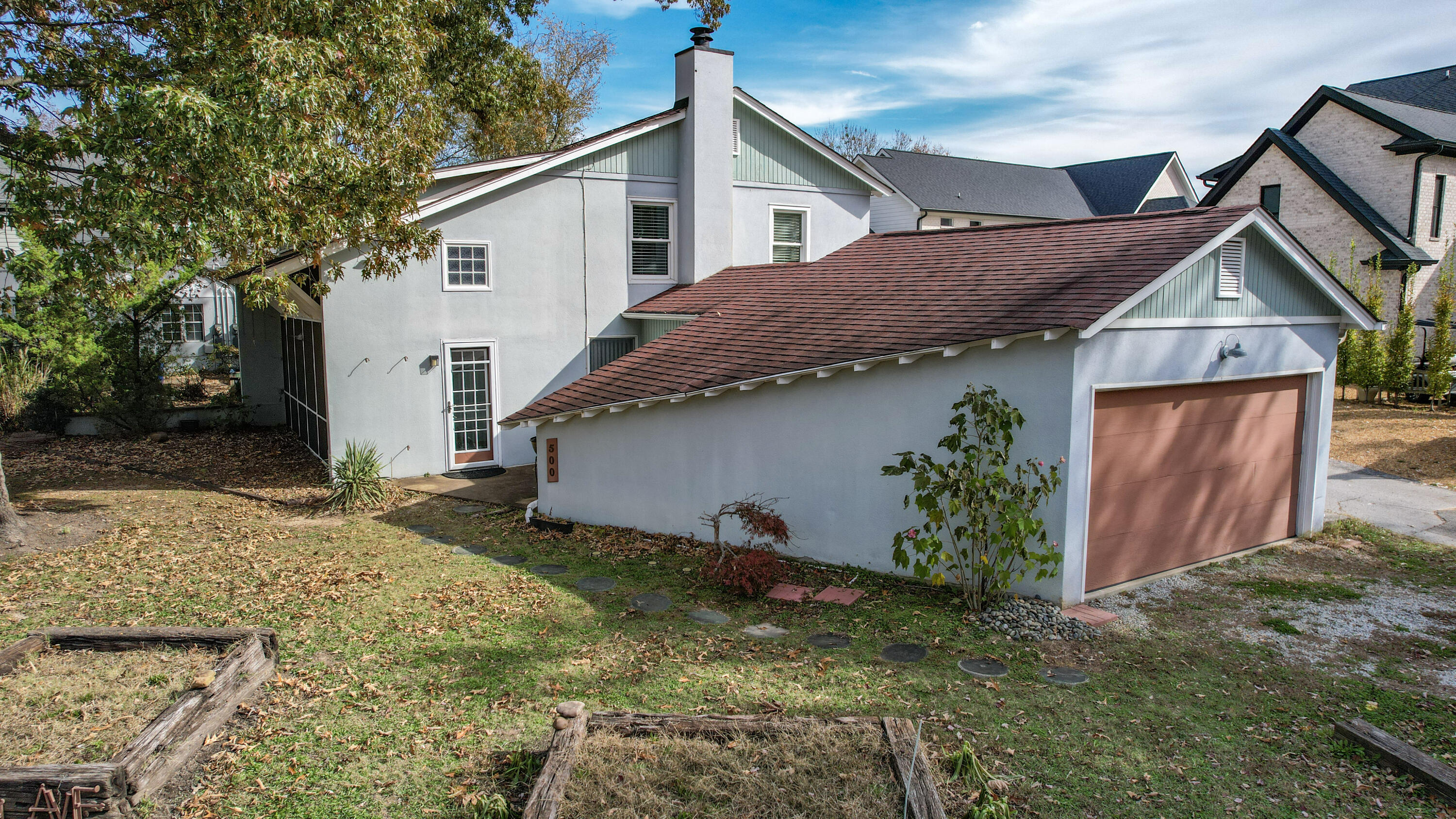 500 Barton Avenue Chattanooga, TN 37405 - Photo 4 of 41 4-DJI_0560