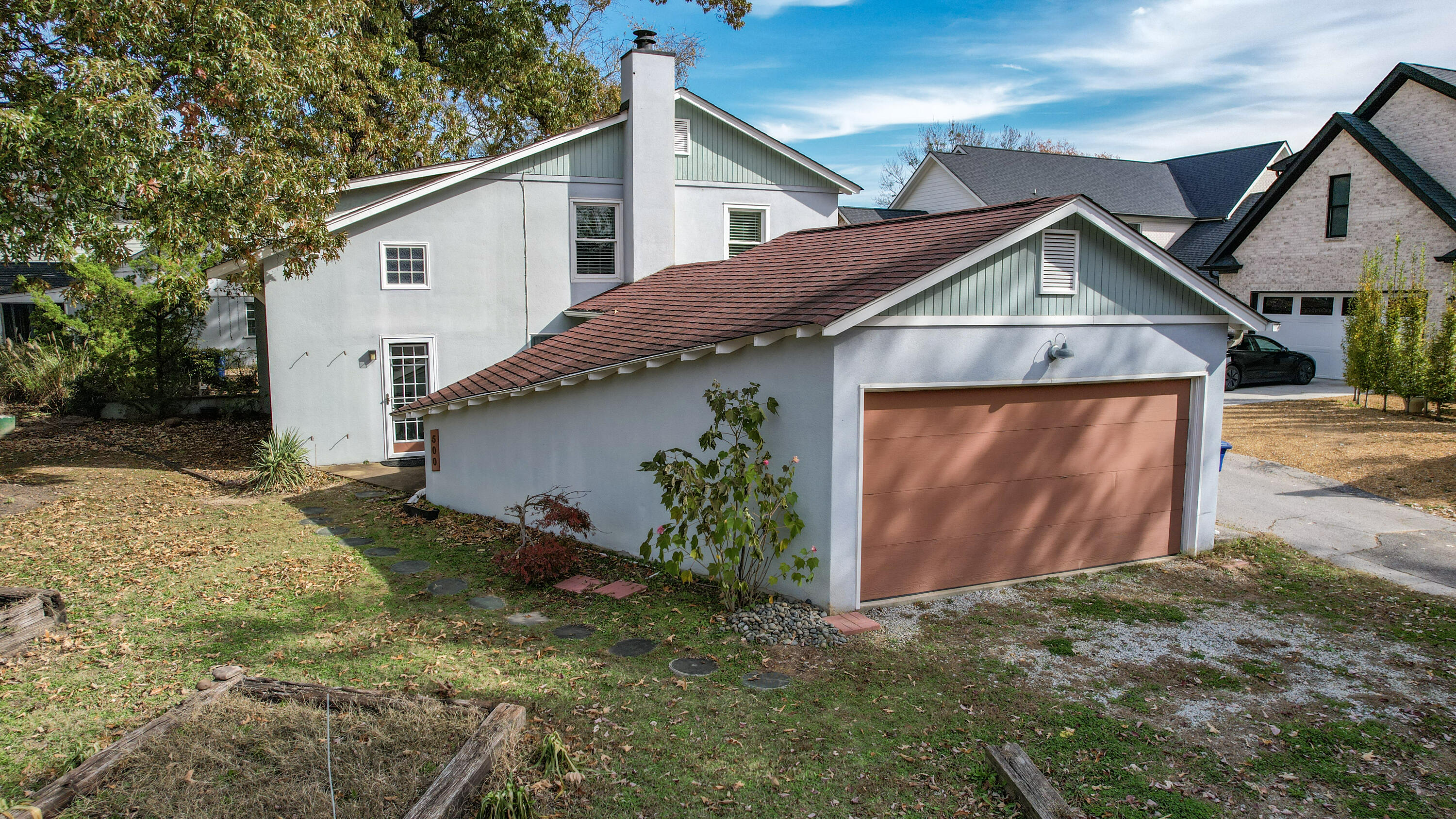 500 Barton Avenue Chattanooga, TN 37405 - Photo 41 of 41 41-DJI_0559