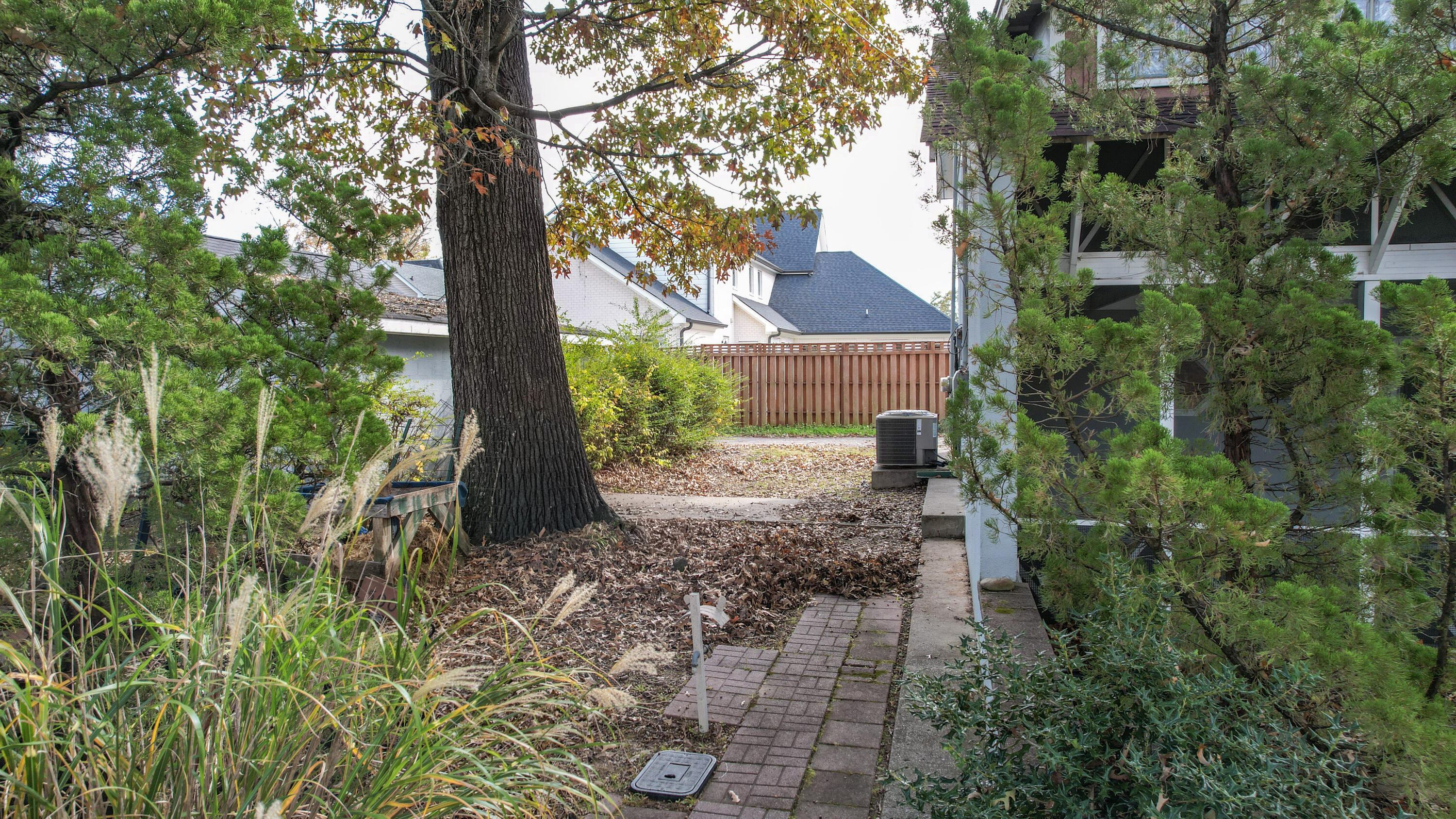 500 Barton Avenue Chattanooga, TN 37405 - Photo 7 of 41 7-DJI_0540