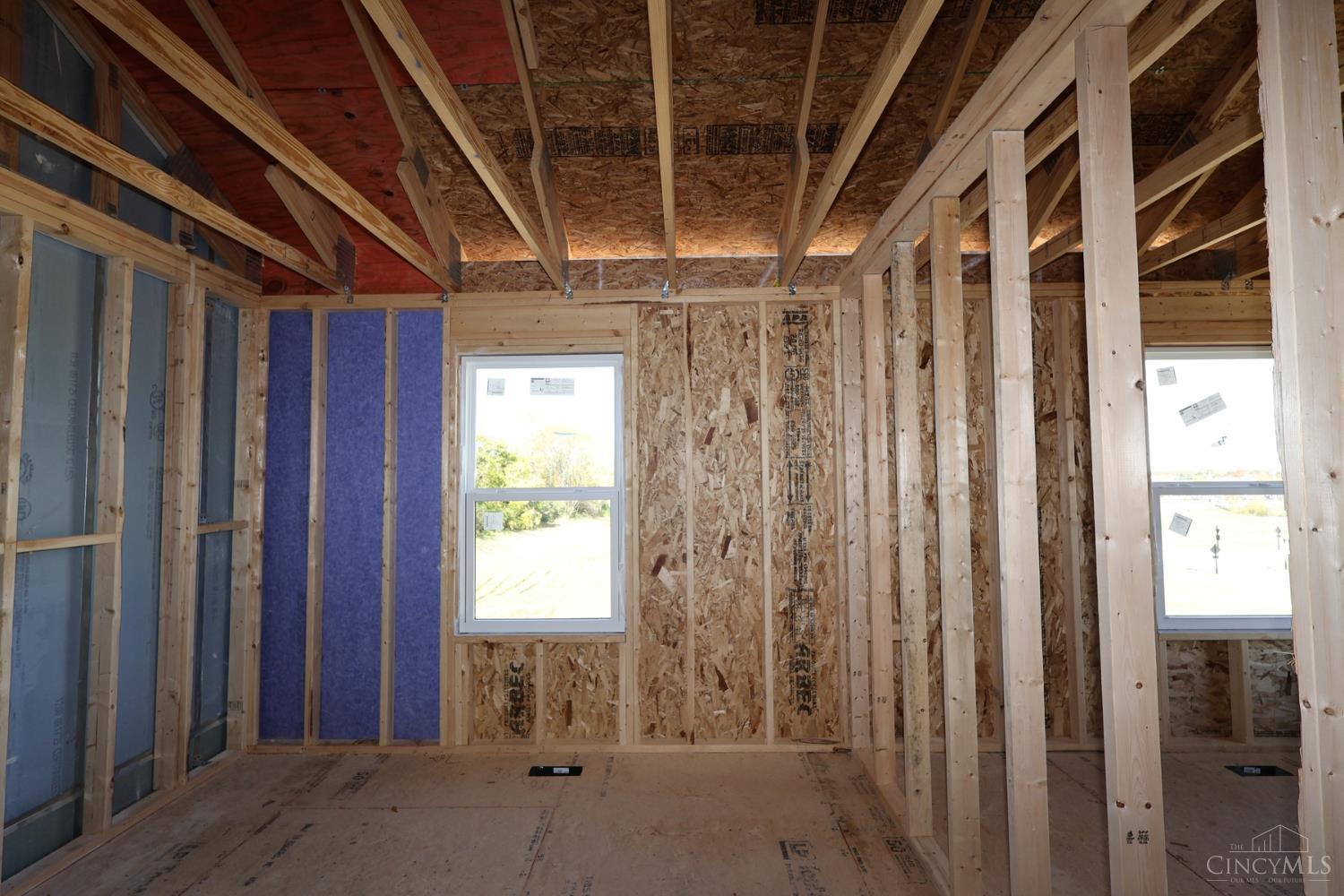 6375 Coverage Court, Unit 29 Mason, OH 45040 - Photo 15 of 18