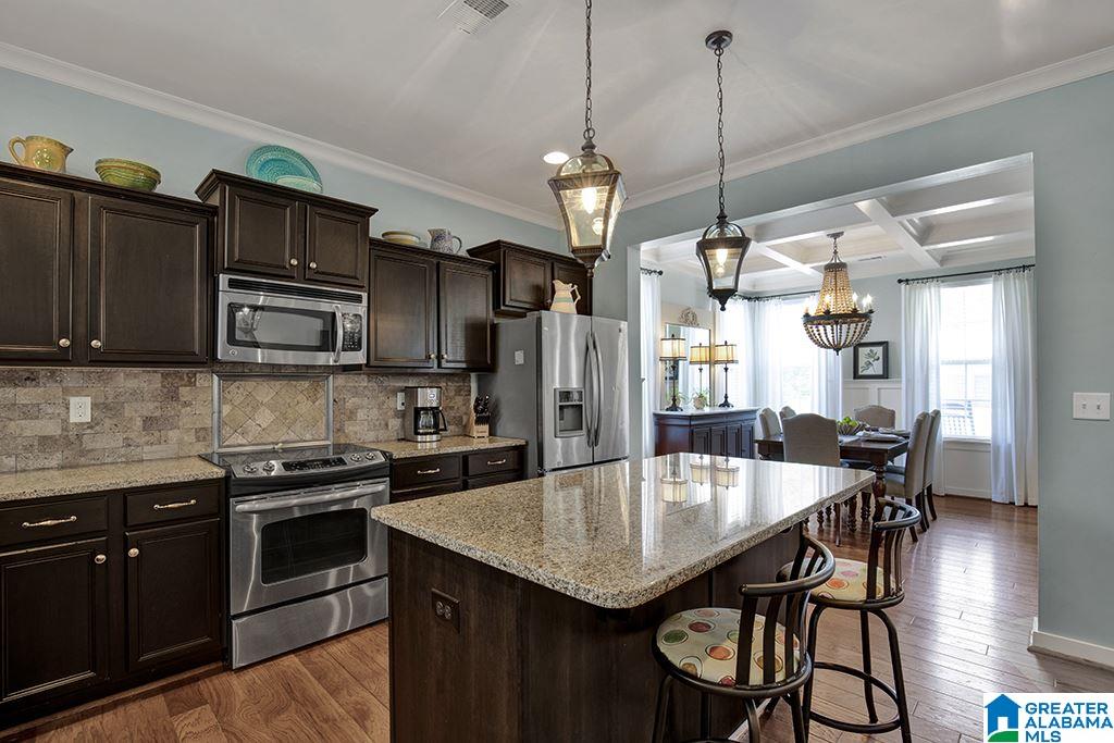 398 Appleford Road Helena, AL 35080 - Photo 8 of 36