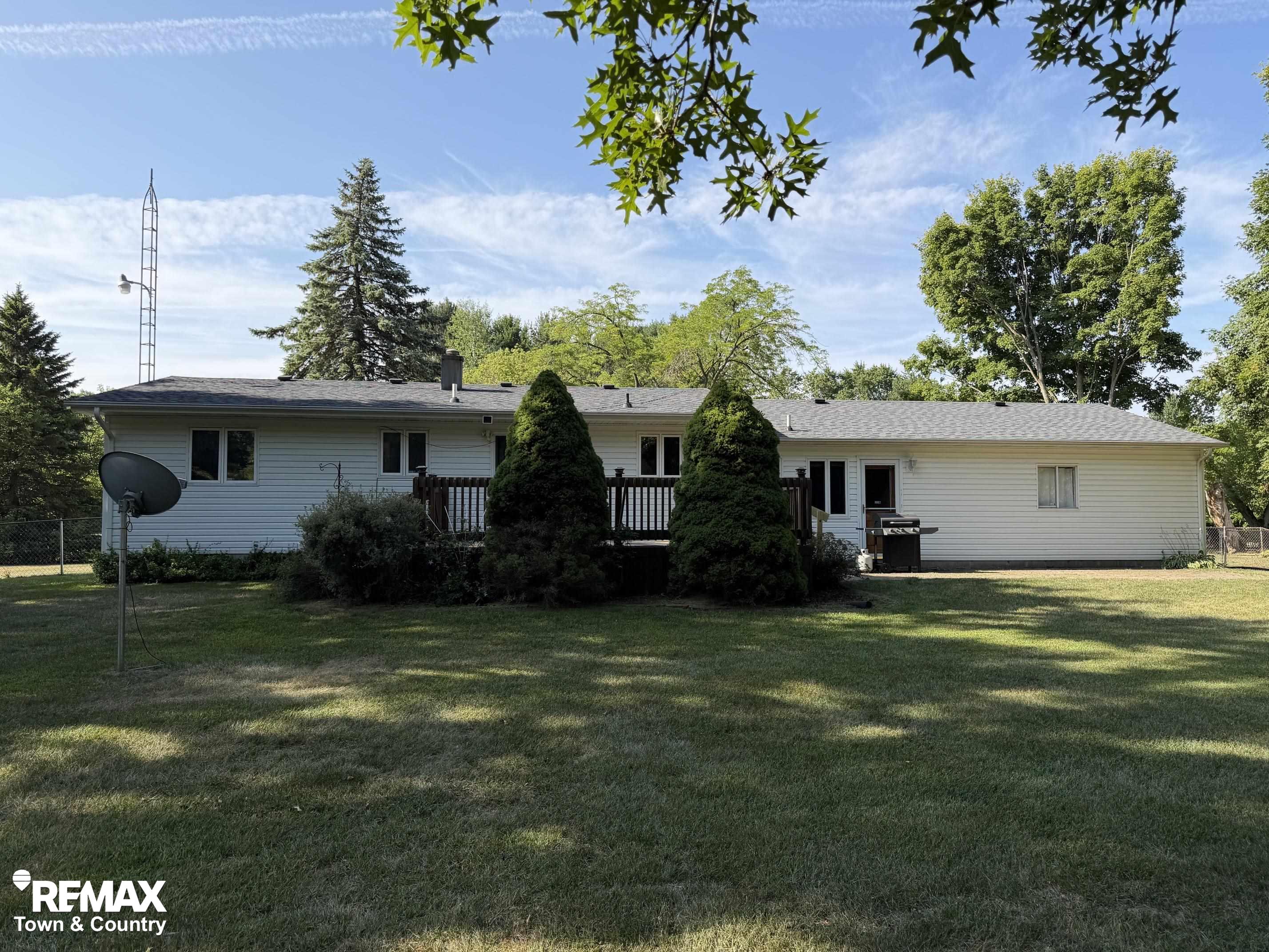 6508 Chicago Road Flushing, MI 48433 - Photo 22 of 31 Gallery Image 22