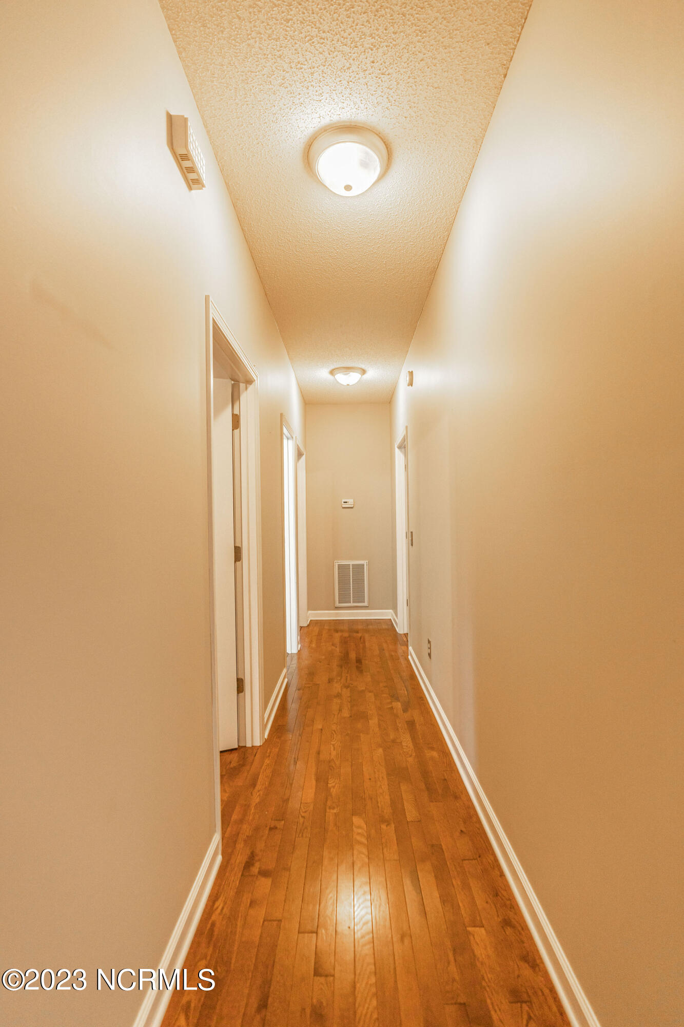 465 Crestview Road Southern Pines, NC 28387 - Photo 37 of 55