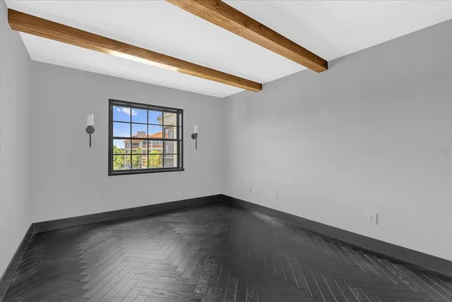 $1,195,000 | 100 South Interlachen Avenue, Unit 404, Winter Park, FL 32789