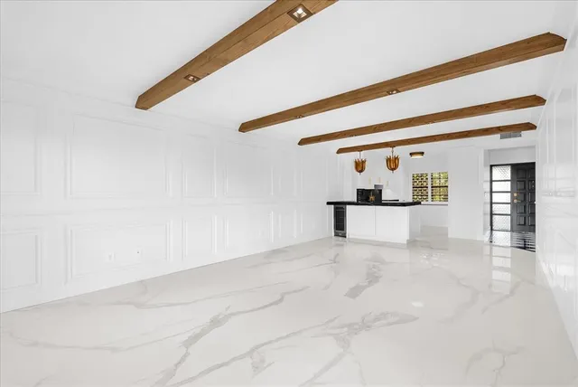 $1,195,000 | 100 South Interlachen Avenue, Unit 404, Winter Park, FL 32789