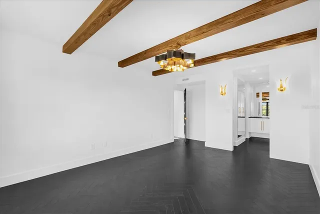 $1,195,000 | 100 South Interlachen Avenue, Unit 404, Winter Park, FL 32789