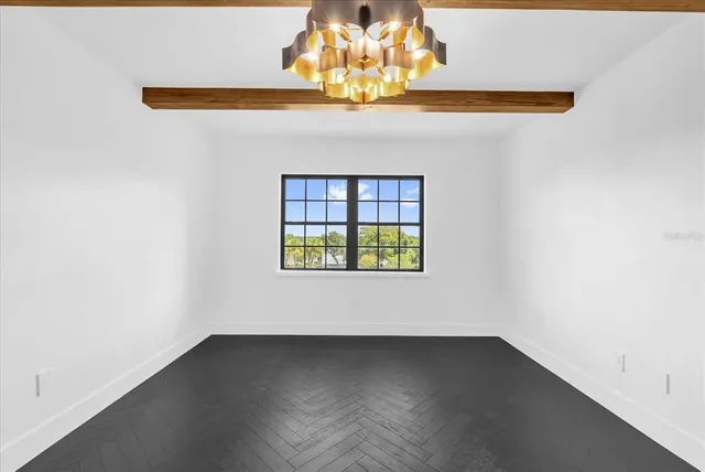 $1,195,000 | 100 South Interlachen Avenue, Unit 404, Winter Park, FL 32789