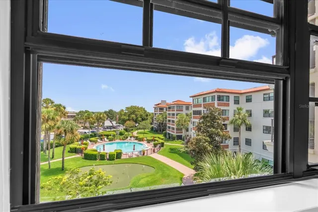 $1,195,000 | 100 South Interlachen Avenue, Unit 404, Winter Park, FL 32789
