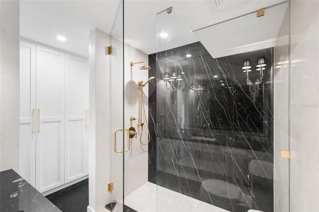 $1,195,000 | 100 South Interlachen Avenue, Unit 404, Winter Park, FL 32789