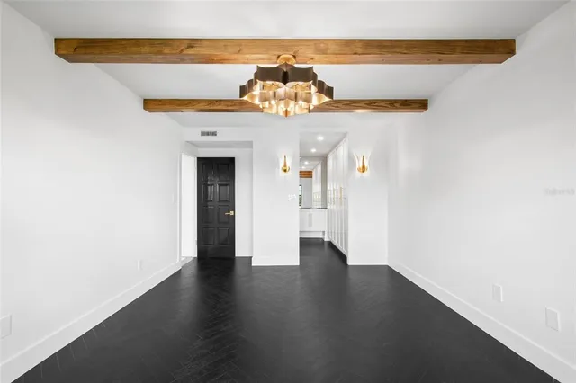 $1,195,000 | 100 South Interlachen Avenue, Unit 404, Winter Park, FL 32789