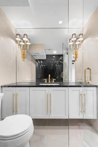 $1,195,000 | 100 South Interlachen Avenue, Unit 404, Winter Park, FL 32789