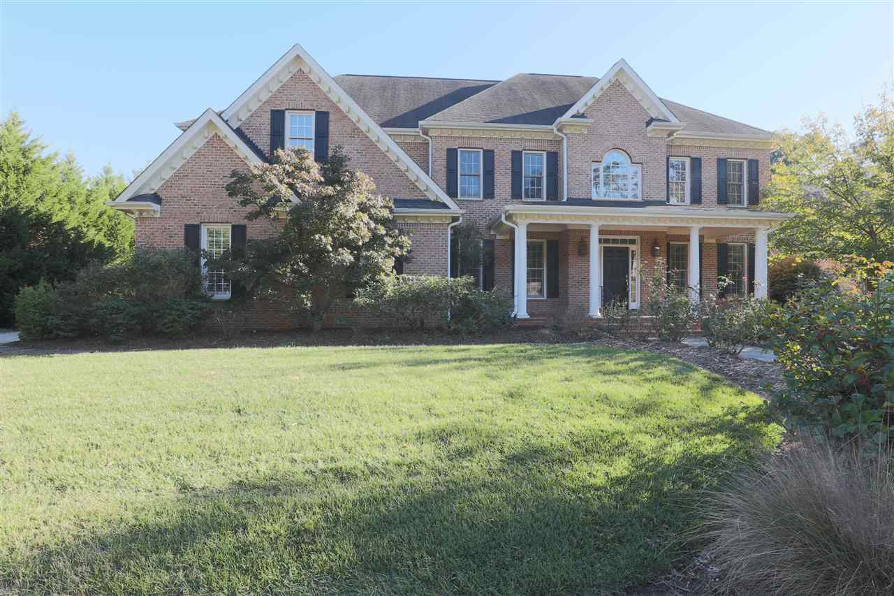 5315 Landguard Drive Raleigh, NC 27613 - Photo 25 of 25 Photo 25
