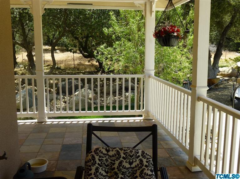 41150 Oak Ridge Drive Three Rivers, CA 93271 - Photo 10 of 94 Additional Photo