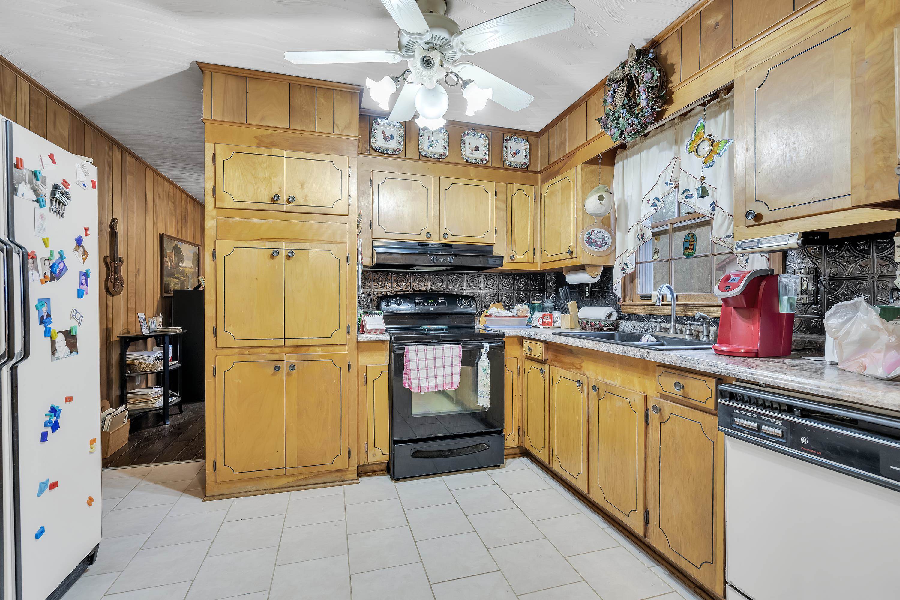 908 Green River Road Gaffney, SC 29341 - Photo 11 of 21 Gallery Image 11