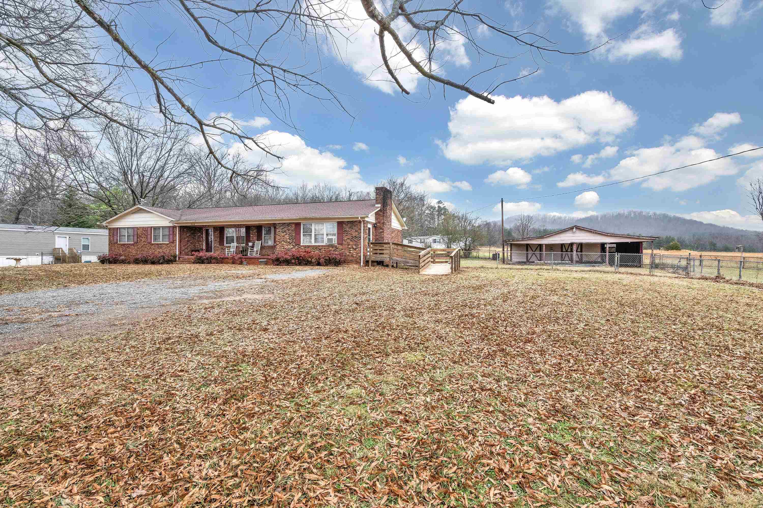 908 Green River Road Gaffney, SC 29341 - Photo 2 of 21 Gallery Image 2