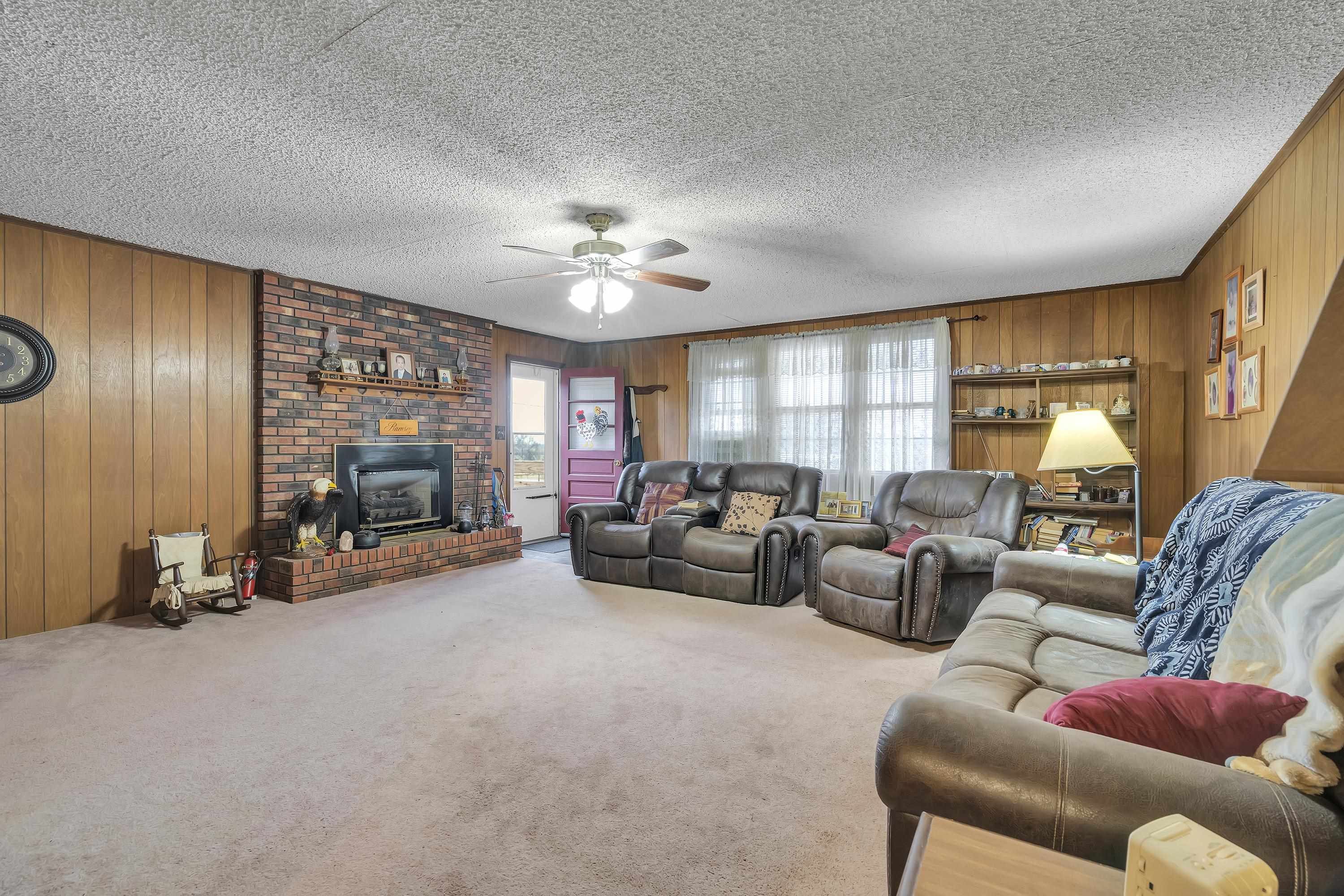 908 Green River Road Gaffney, SC 29341 - Photo 8 of 21 Gallery Image 8