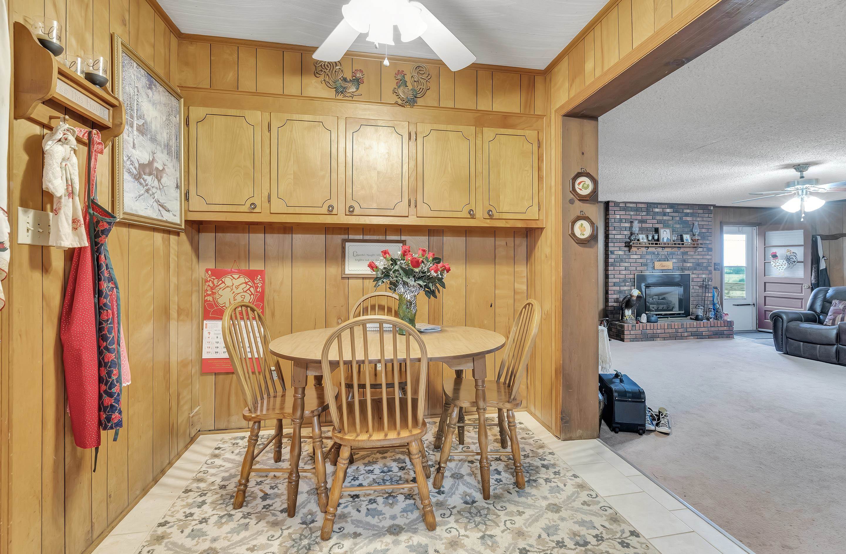 908 Green River Road Gaffney, SC 29341 - Photo 10 of 21 Gallery Image 10