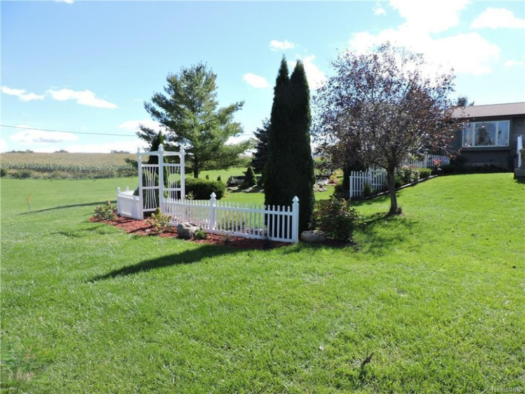 550 East Sisson Road Freeport, MI 49325 - Photo 54 of 54 Sisson54