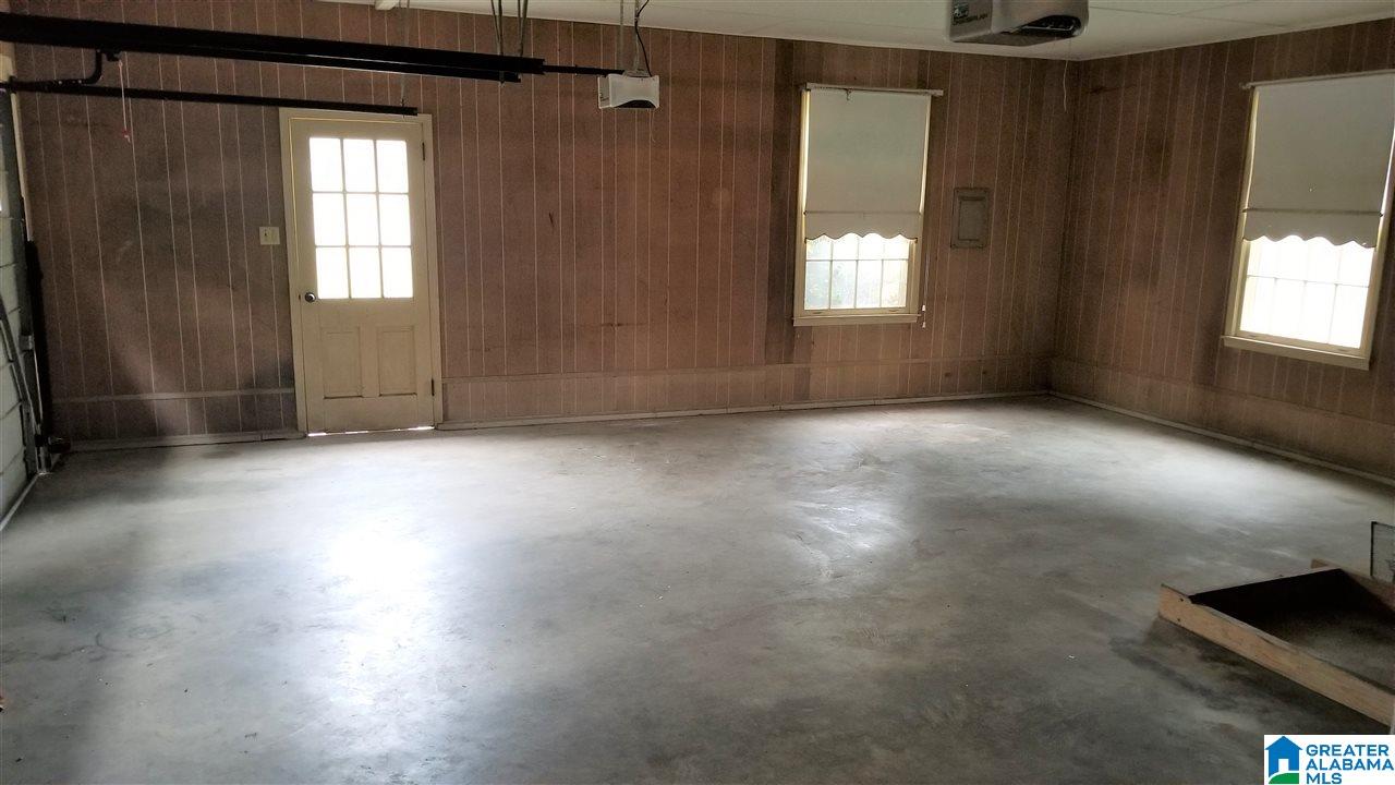 2400 Red Oak Road Gadsden, AL 35904 - Photo 41 of 43