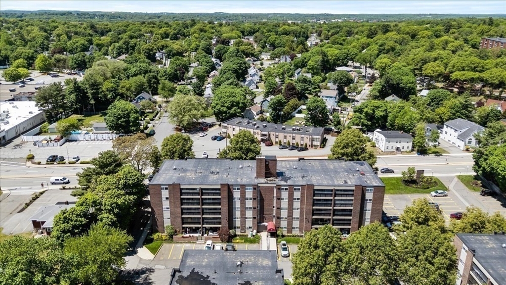 68 Main Street, Unit 44C Stoneham, MA 02180 - Photo 29 of 37
