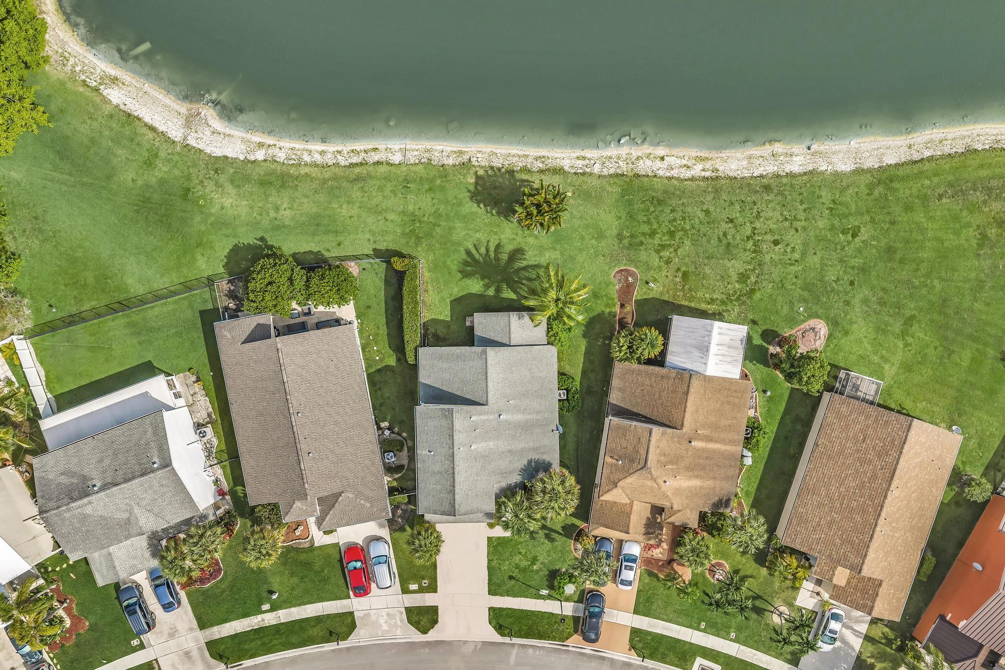 22492 Middletown Drive Boca Raton, FL 33428 - Photo 9 of 74 DJI_20260607100012_0094_D