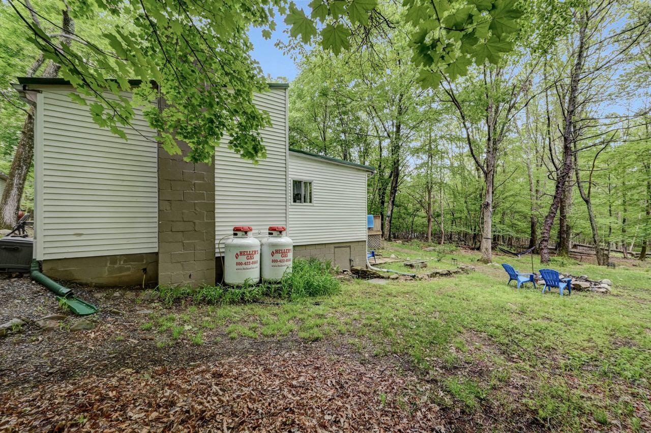 1702 Donalds Rd 05 Large