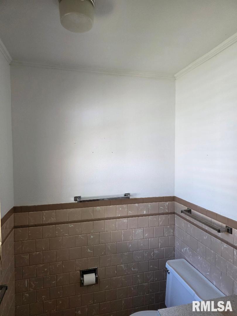 516 Frederick Street Herrin, IL 62948 - Photo 17 of 24