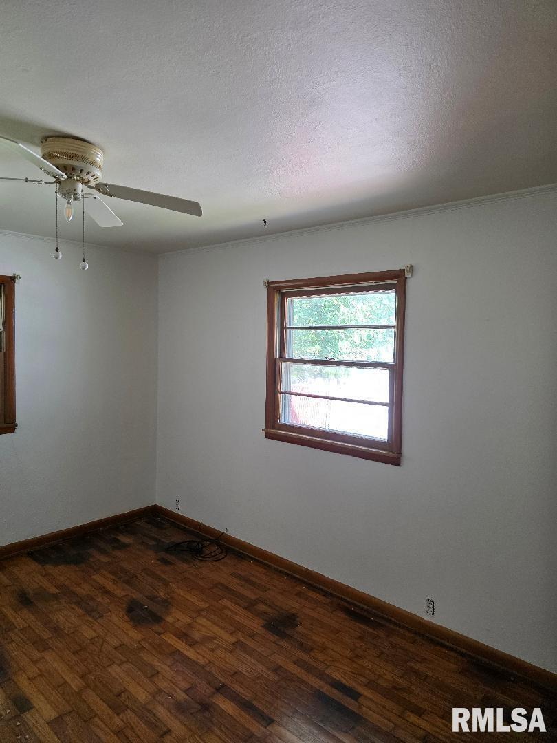 516 Frederick Street Herrin, IL 62948 - Photo 19 of 24