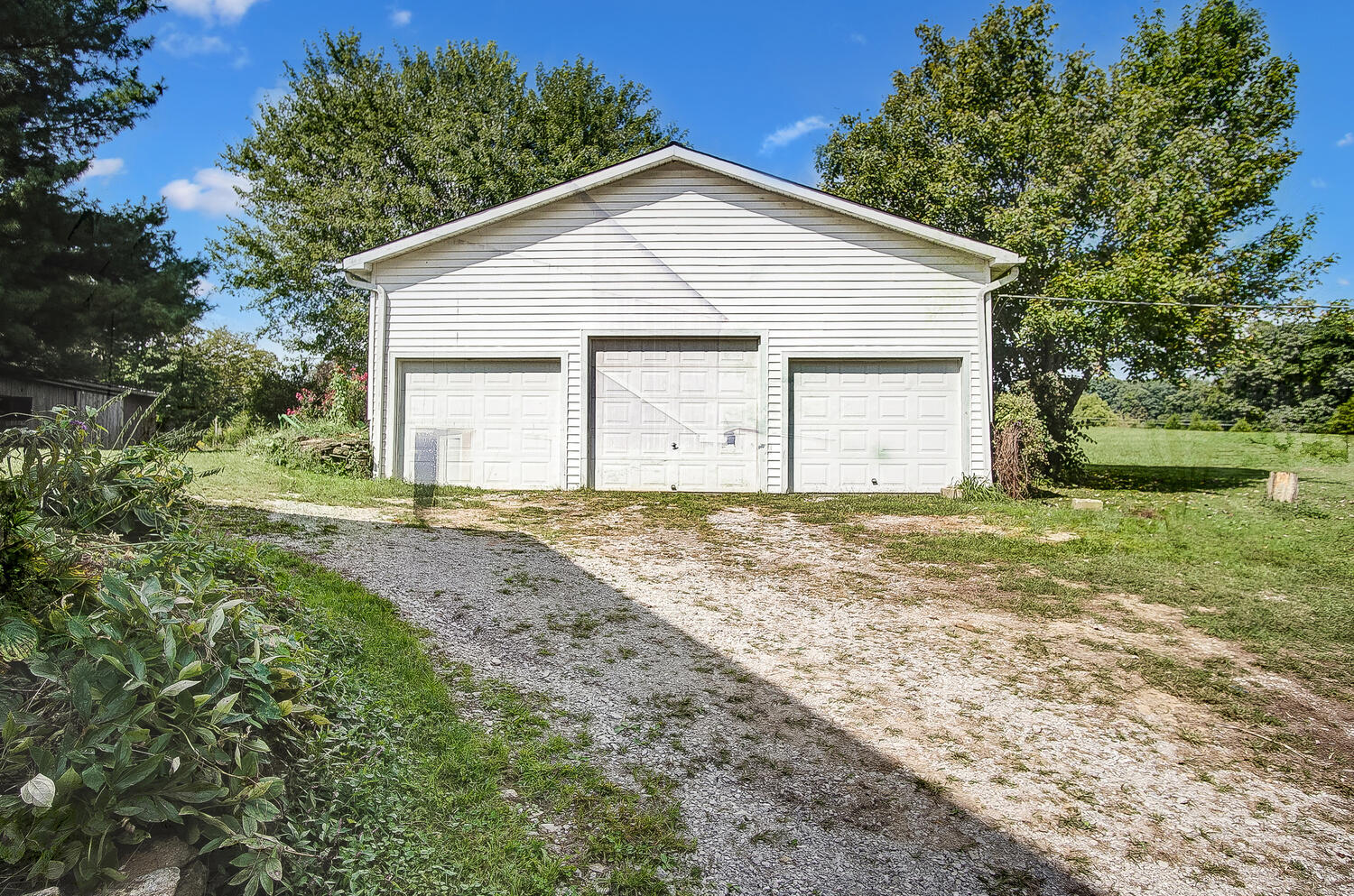 11832 Lees Road Alexandria, KY 41001 - Photo 37 of 50 Gallery Image 37