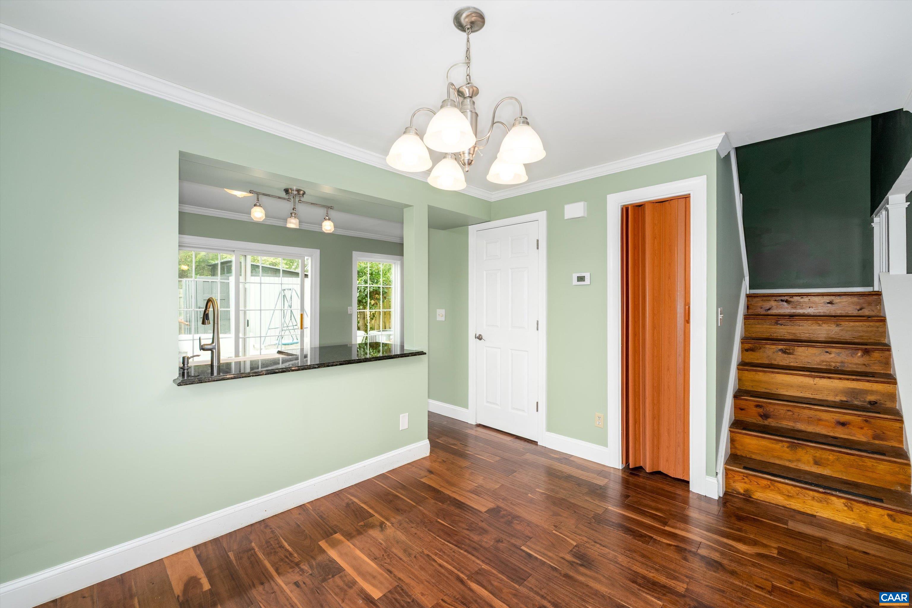 1625 Cool Spring Road Charlottesville, VA 22901 - Photo 19 of 48