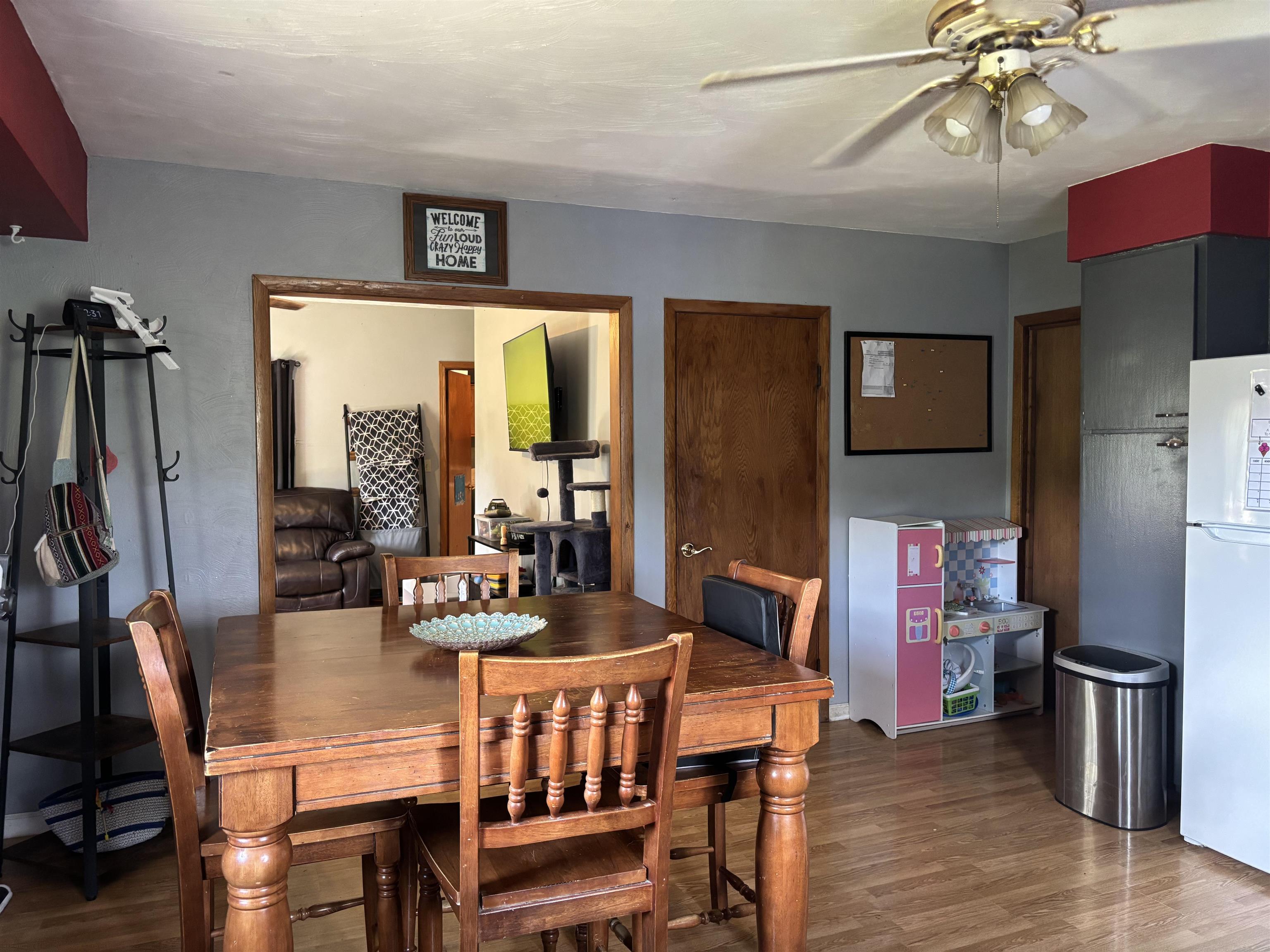 12349 Otter Creek Road Darlington, WI 53530 - Photo 11 of 43 Gallery Image 11